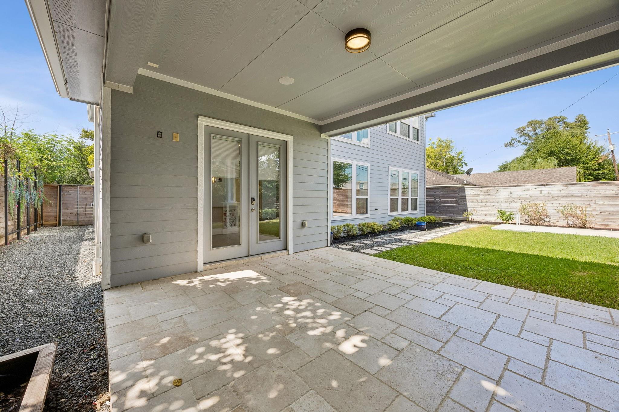 8558 Ridgepoint Drive