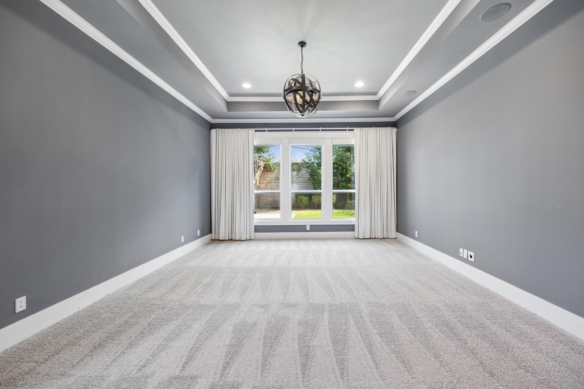 8558 Ridgepoint Drive