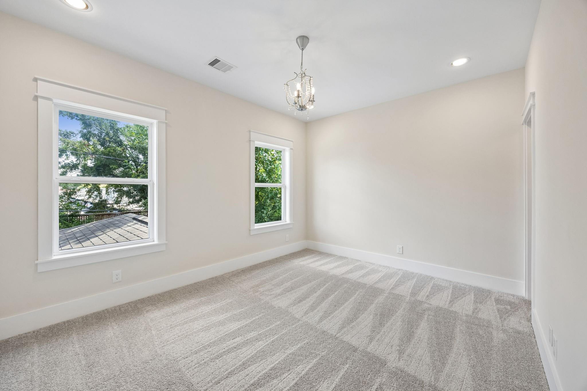 8558 Ridgepoint Drive