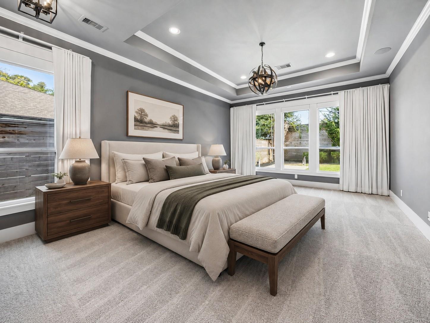 8558 Ridgepoint Drive
