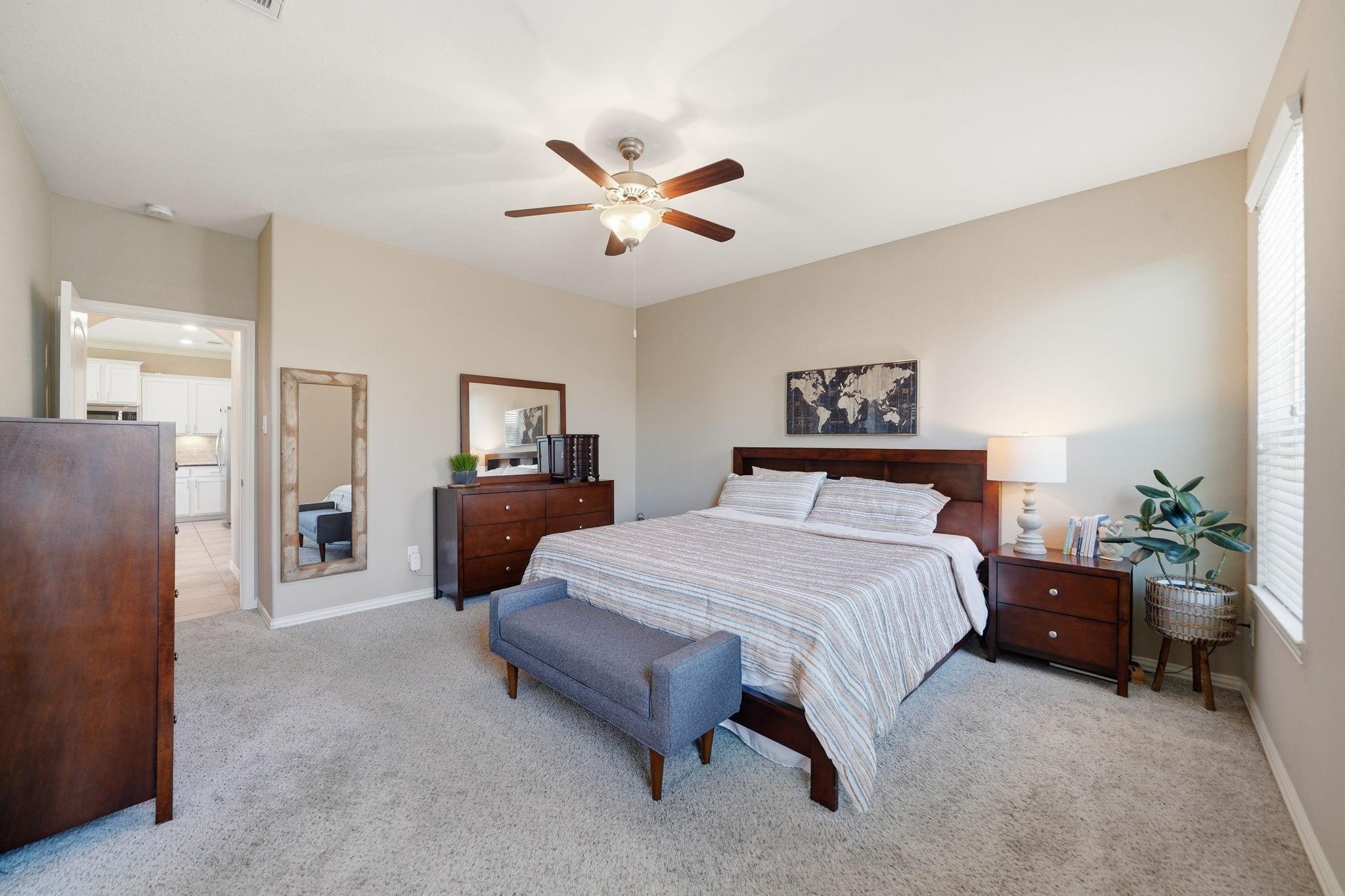 13207 Alcott Manor