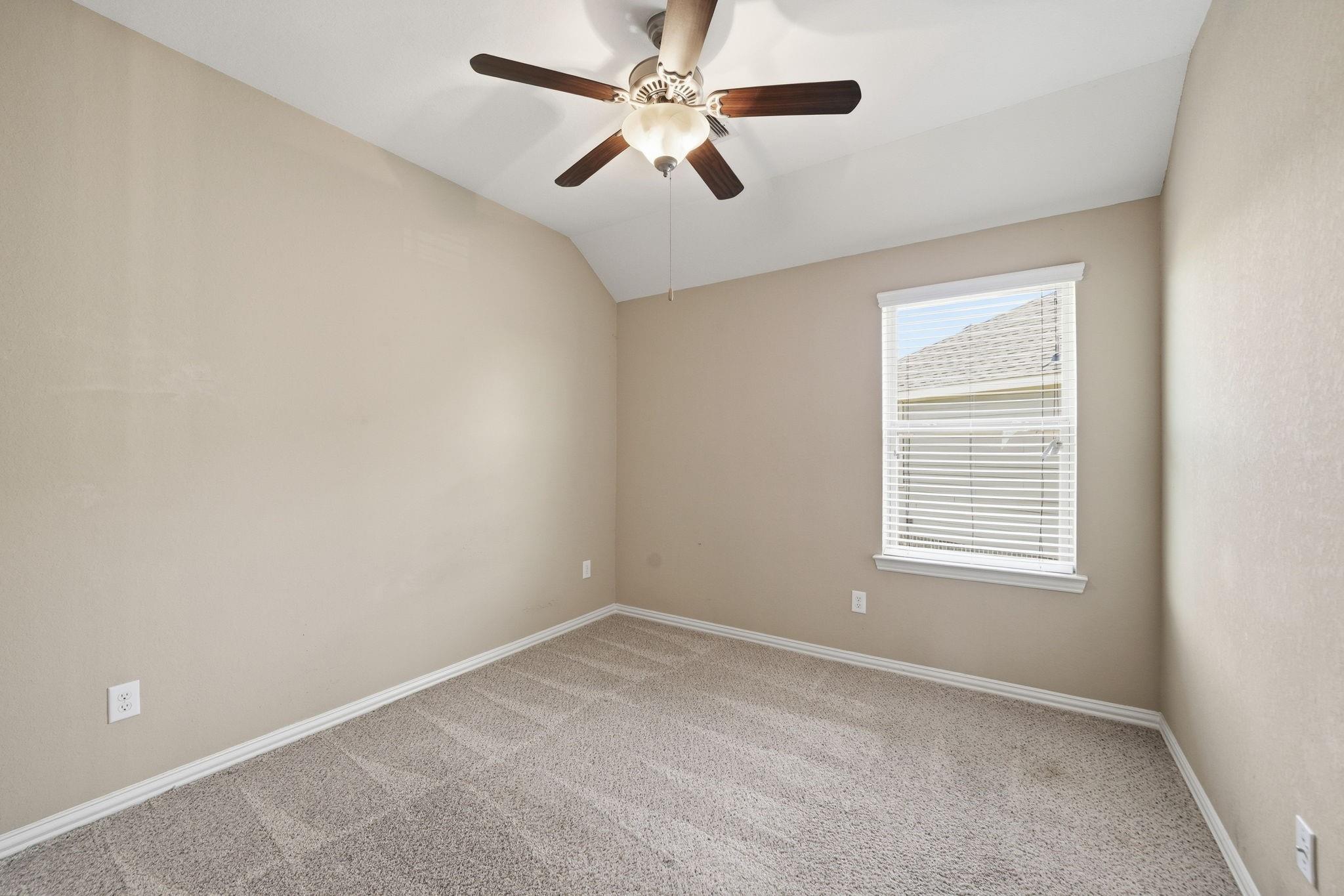 13207 Alcott Manor