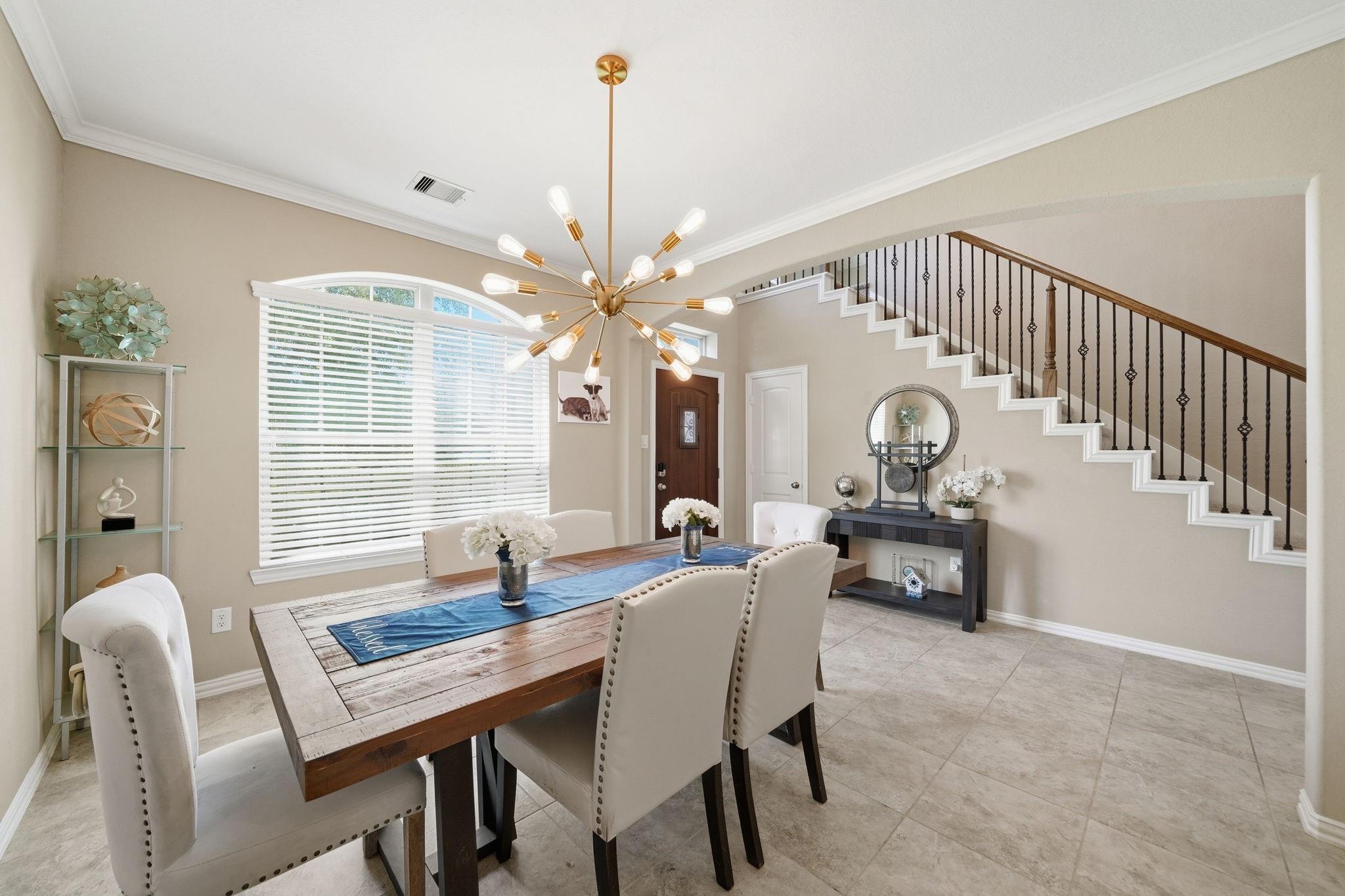 13207 Alcott Manor