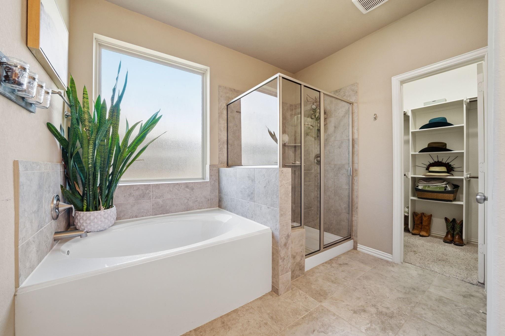 13207 Alcott Manor