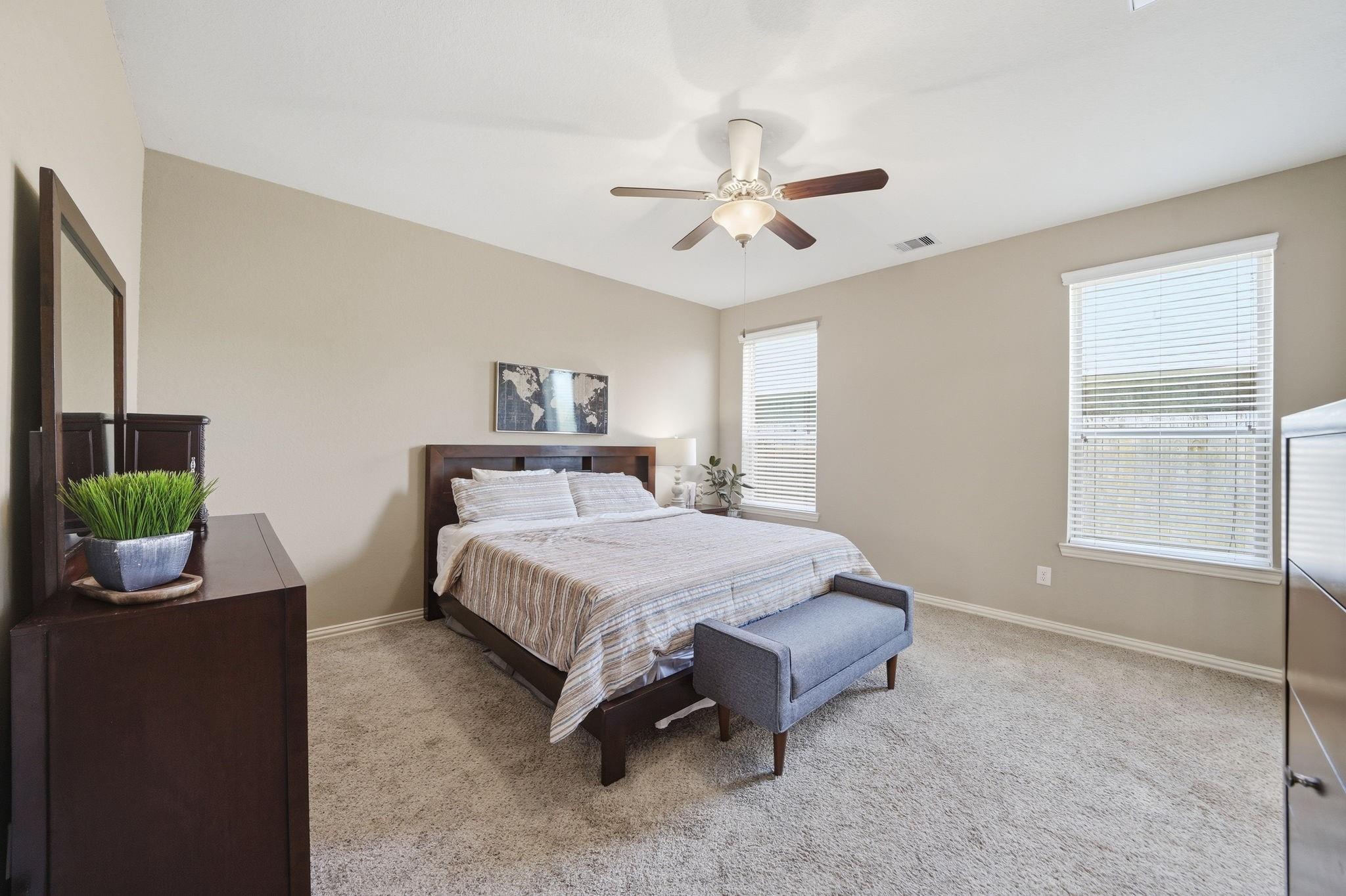 13207 Alcott Manor