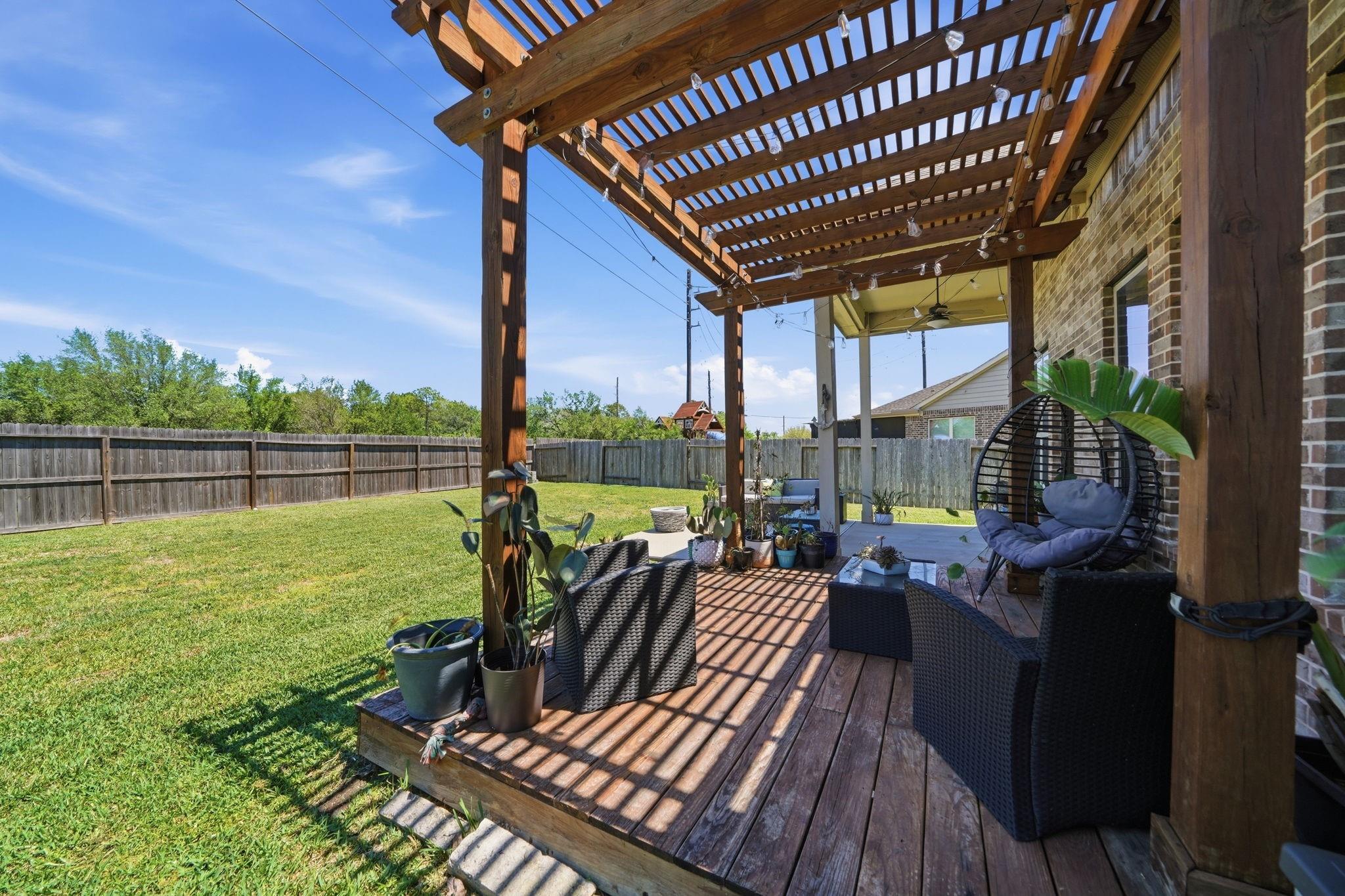 13207 Alcott Manor