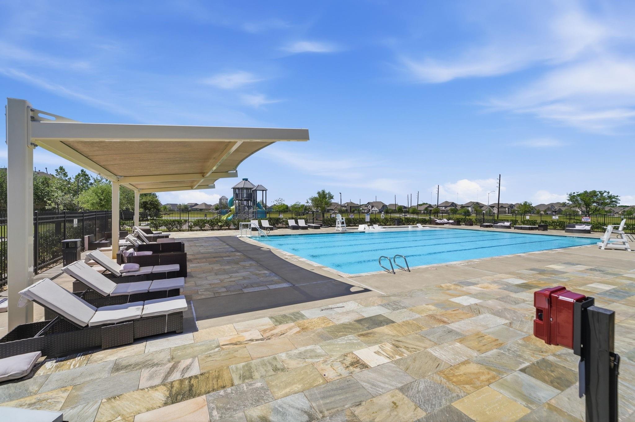 13207 Alcott Manor