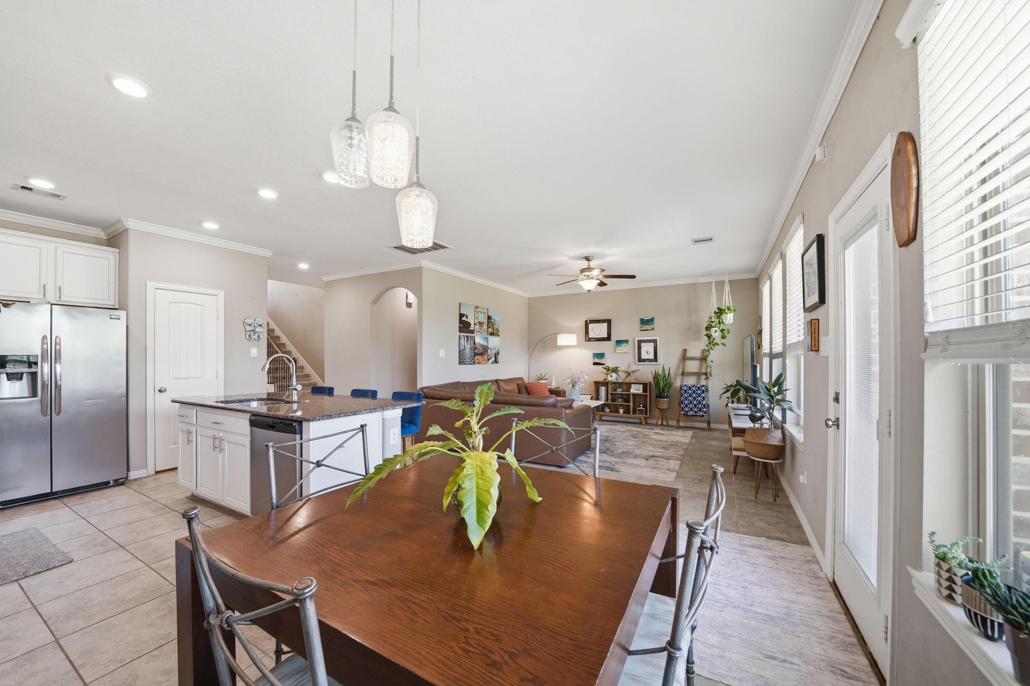 13207 Alcott Manor