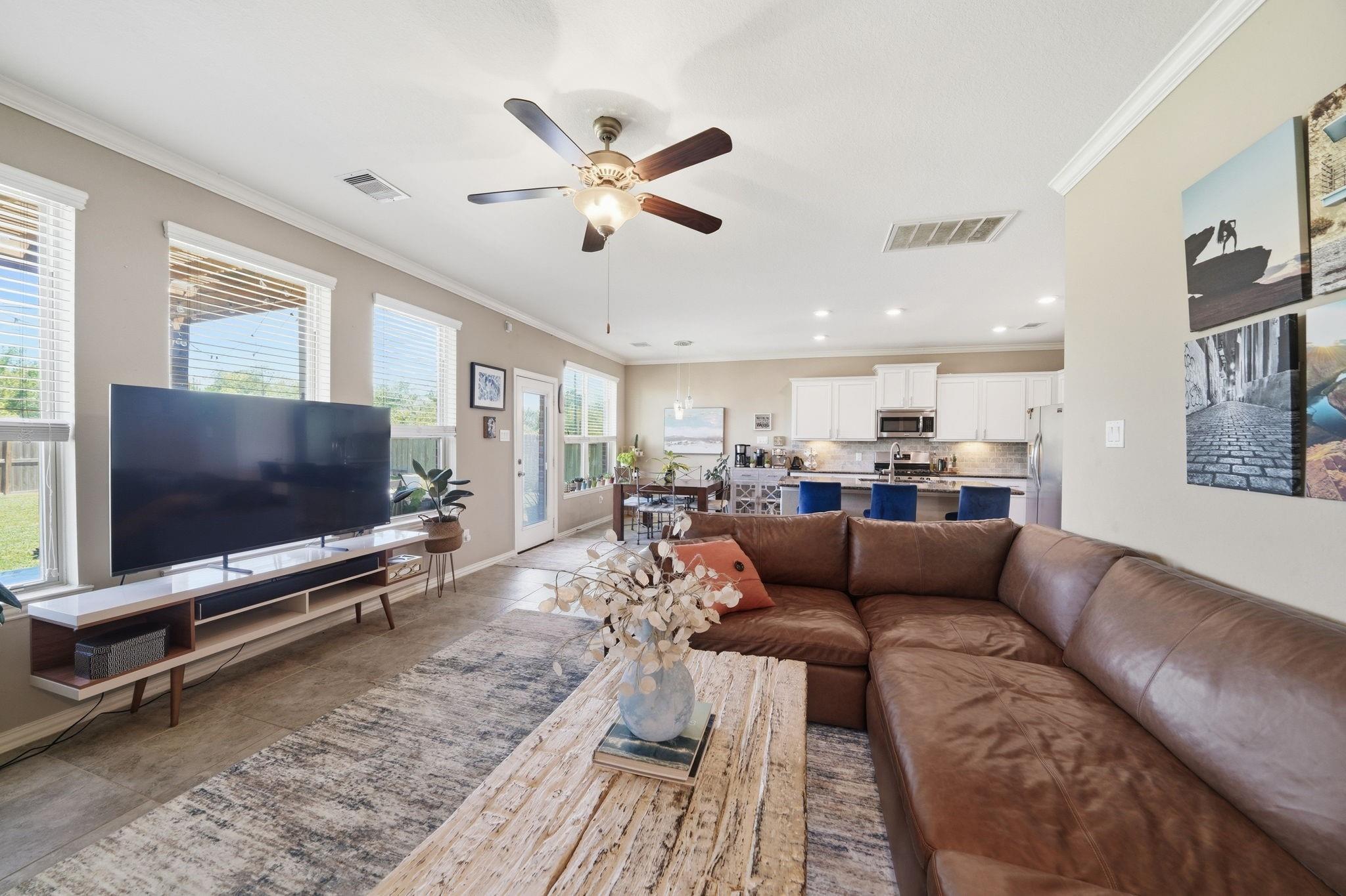 13207 Alcott Manor