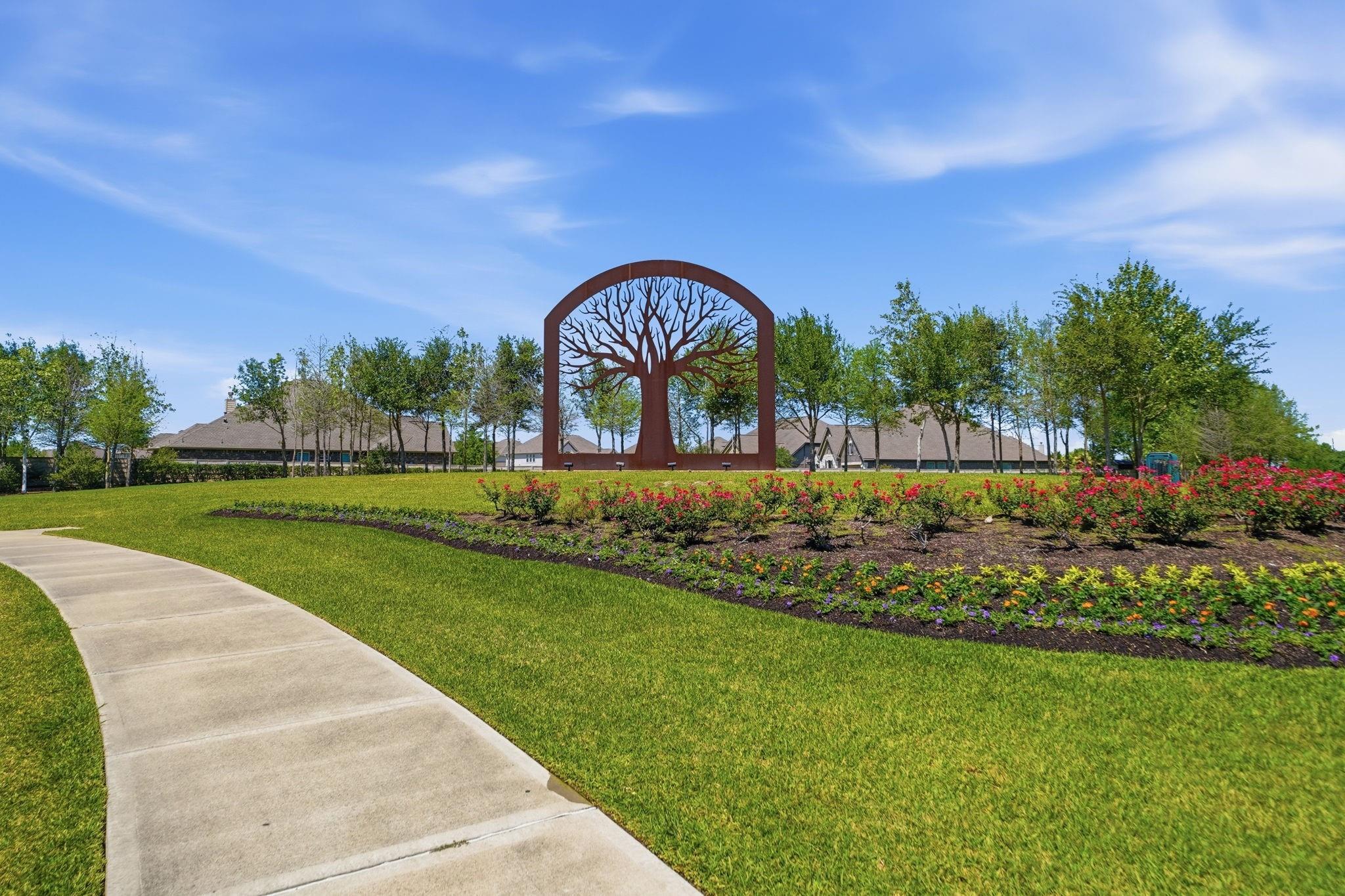 13207 Alcott Manor