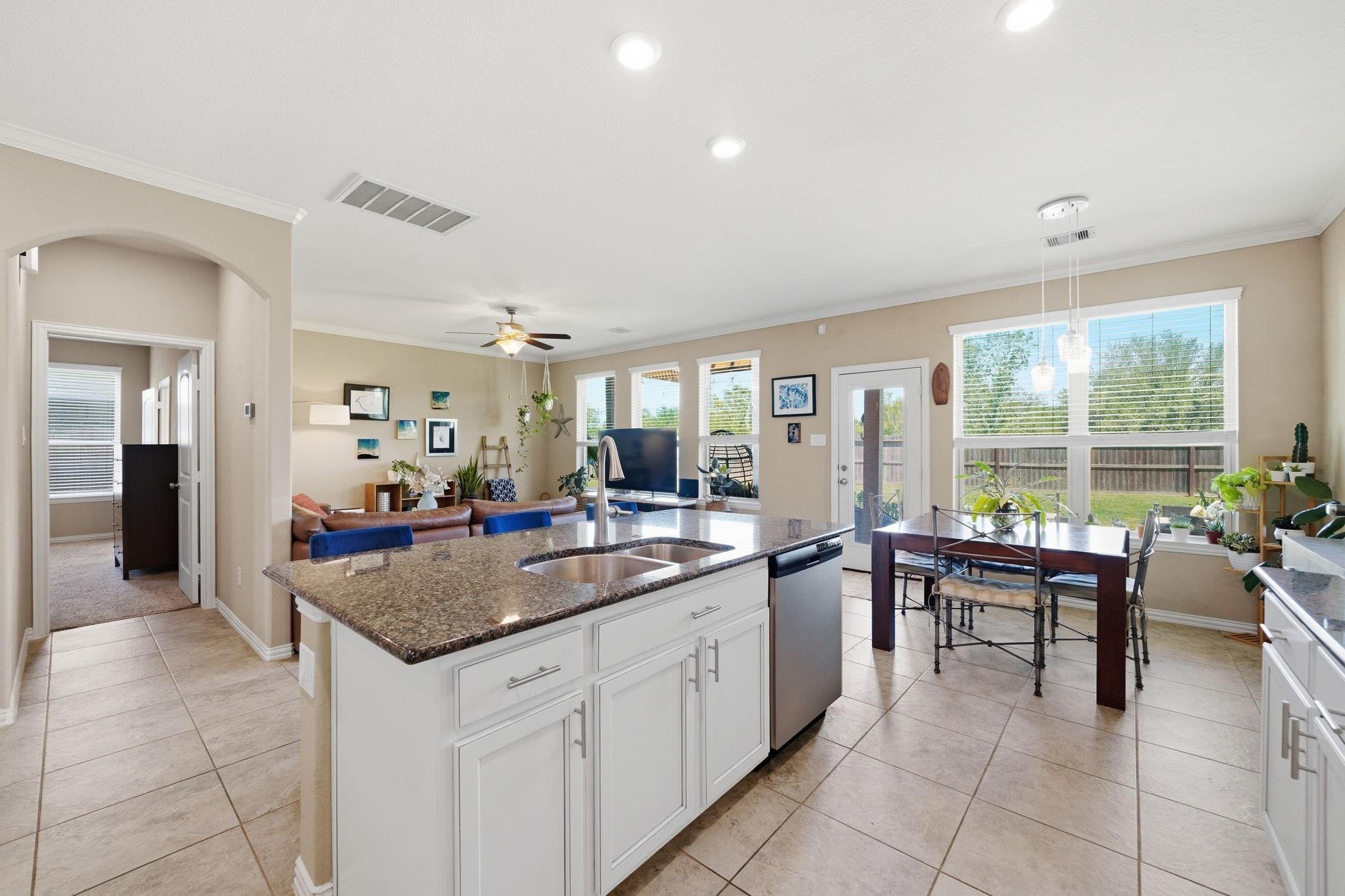 13207 Alcott Manor