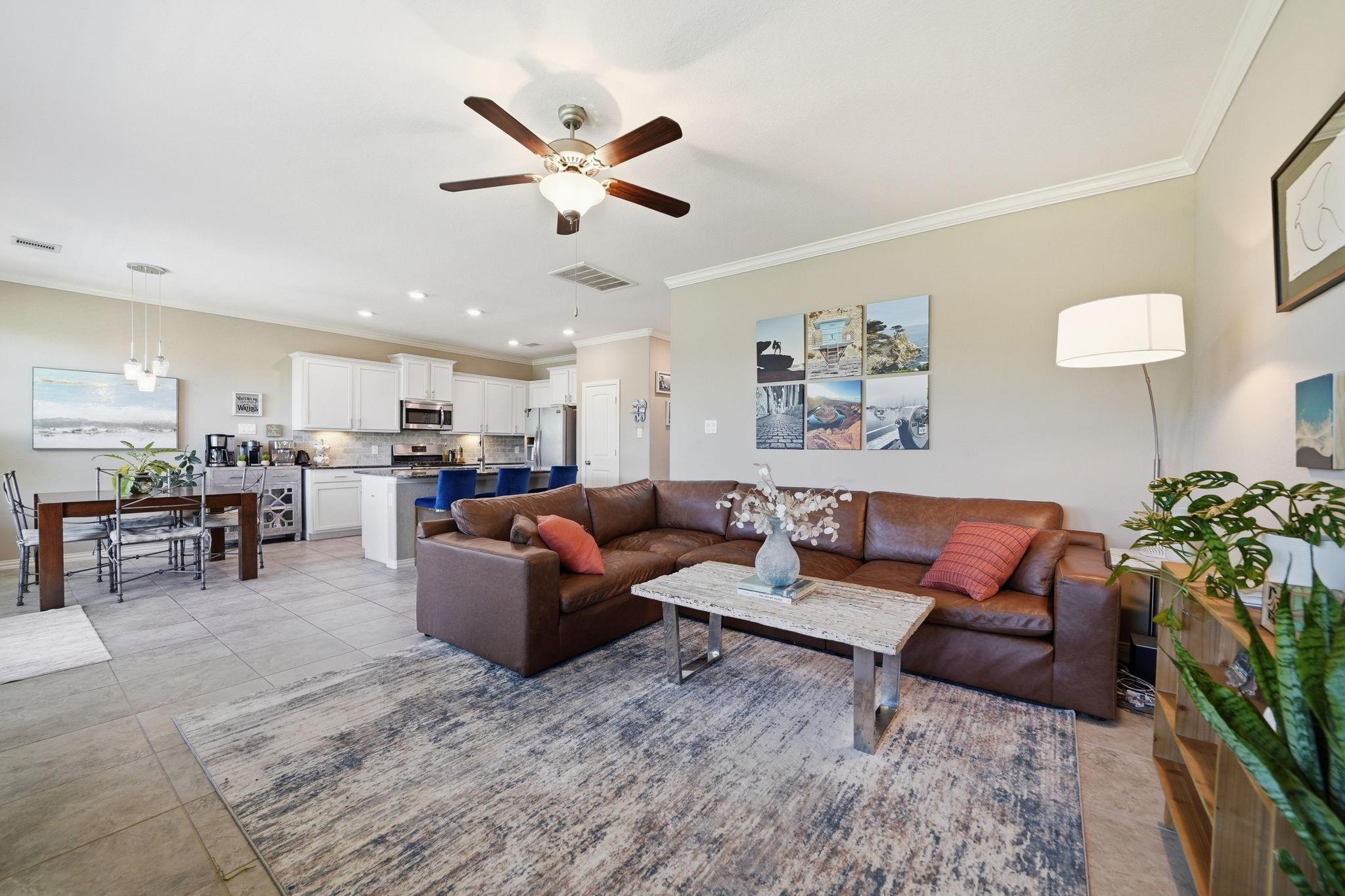 13207 Alcott Manor