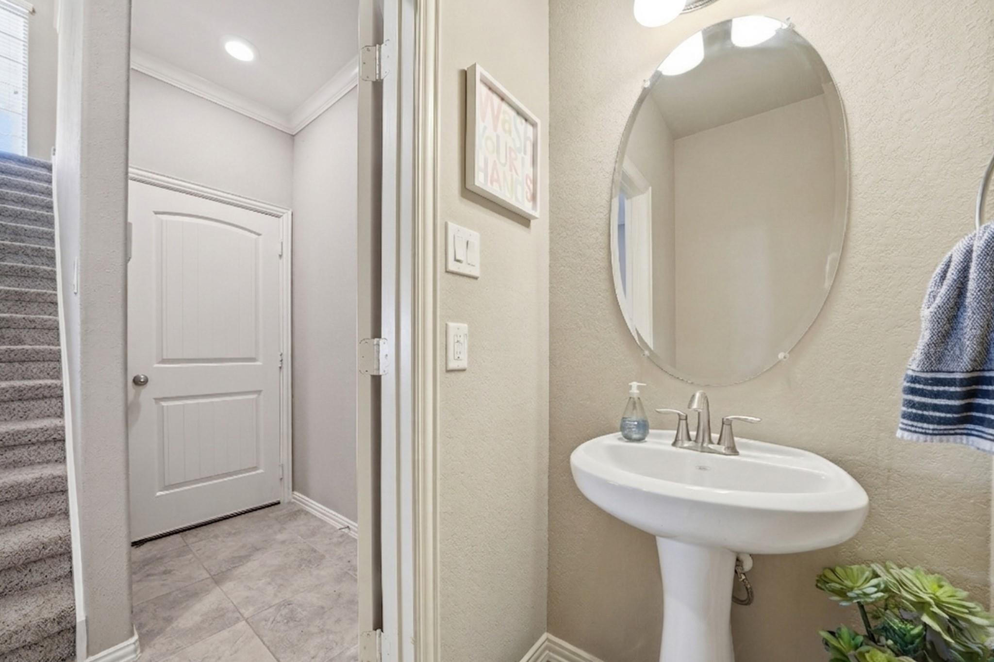 13207 Alcott Manor