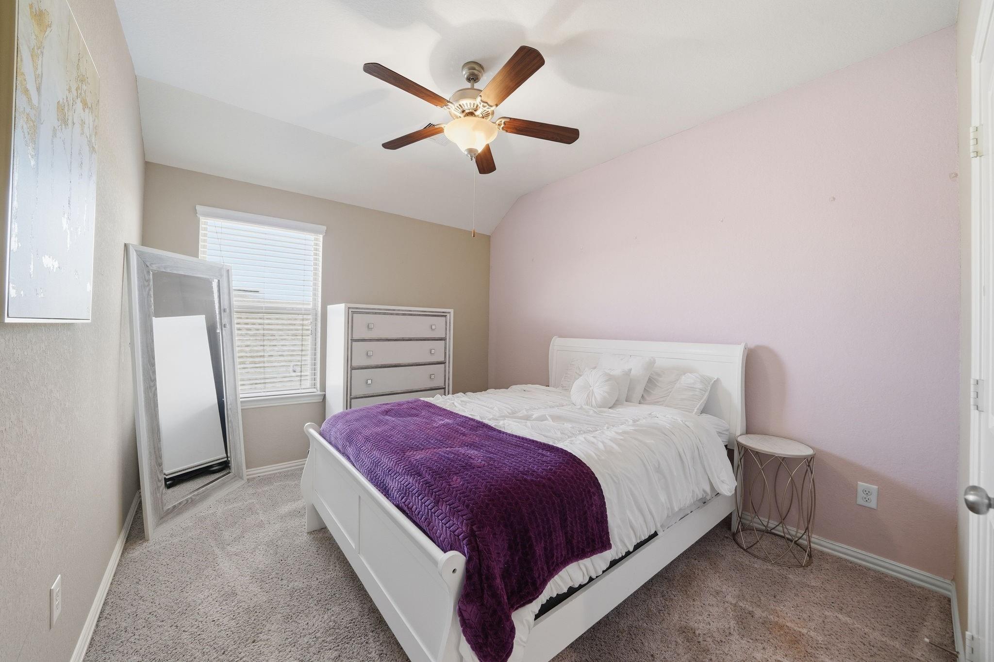 13207 Alcott Manor
