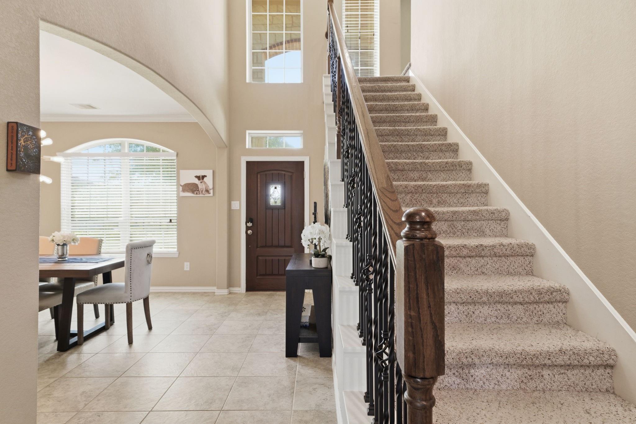13207 Alcott Manor