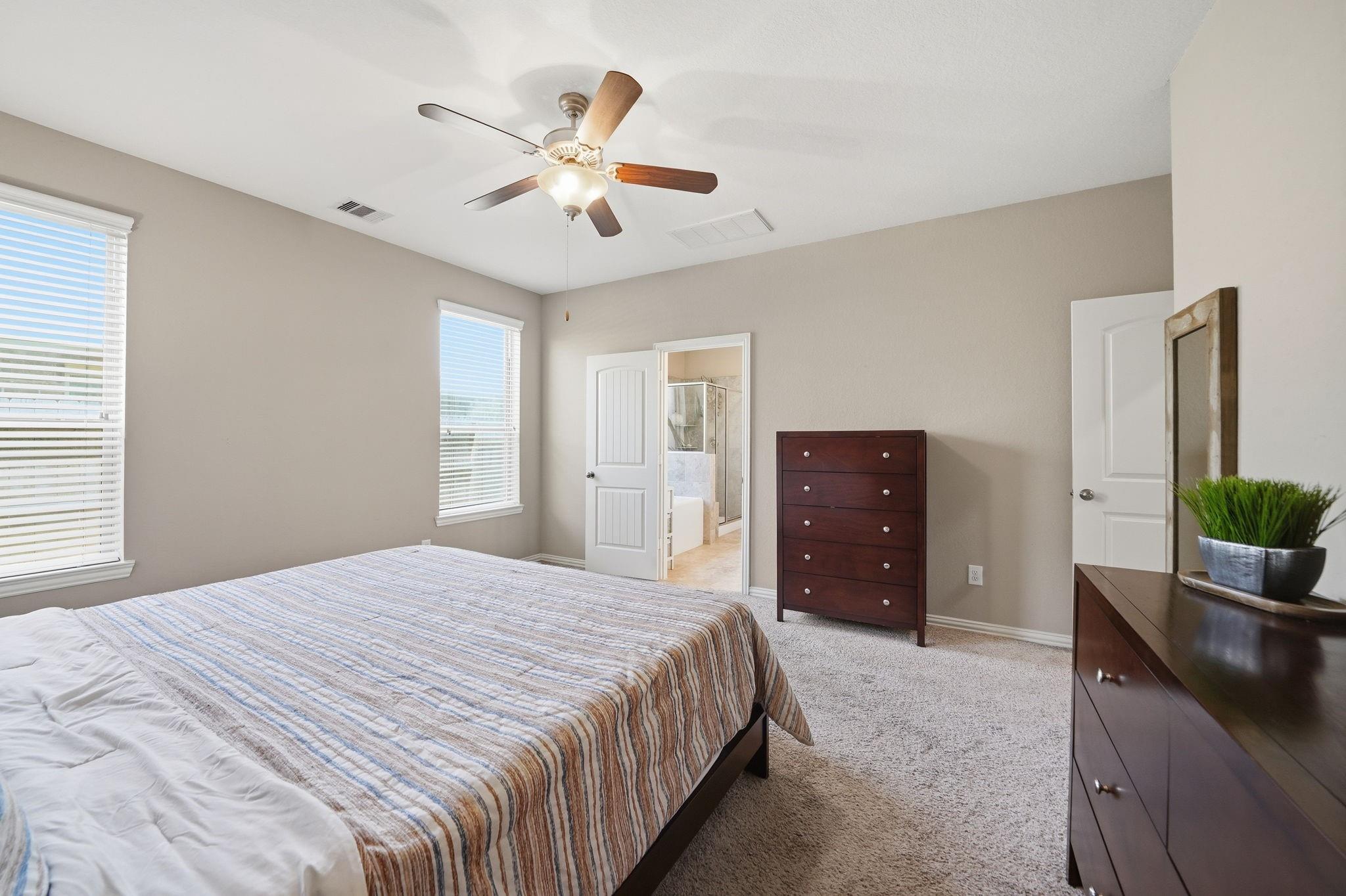 13207 Alcott Manor