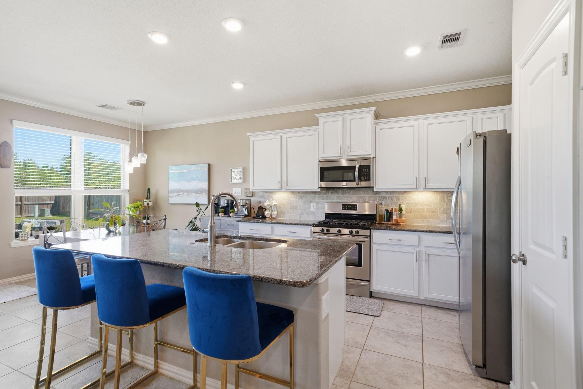 13207 Alcott Manor