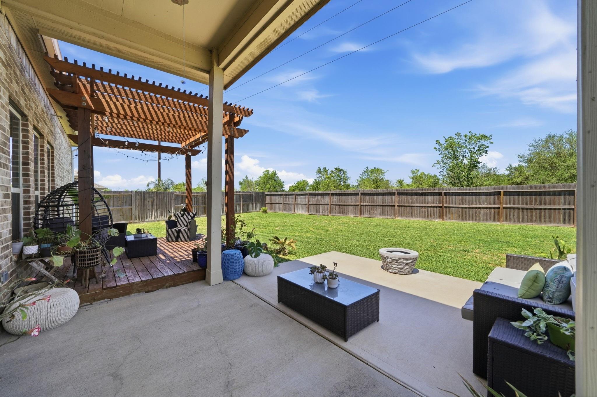 13207 Alcott Manor