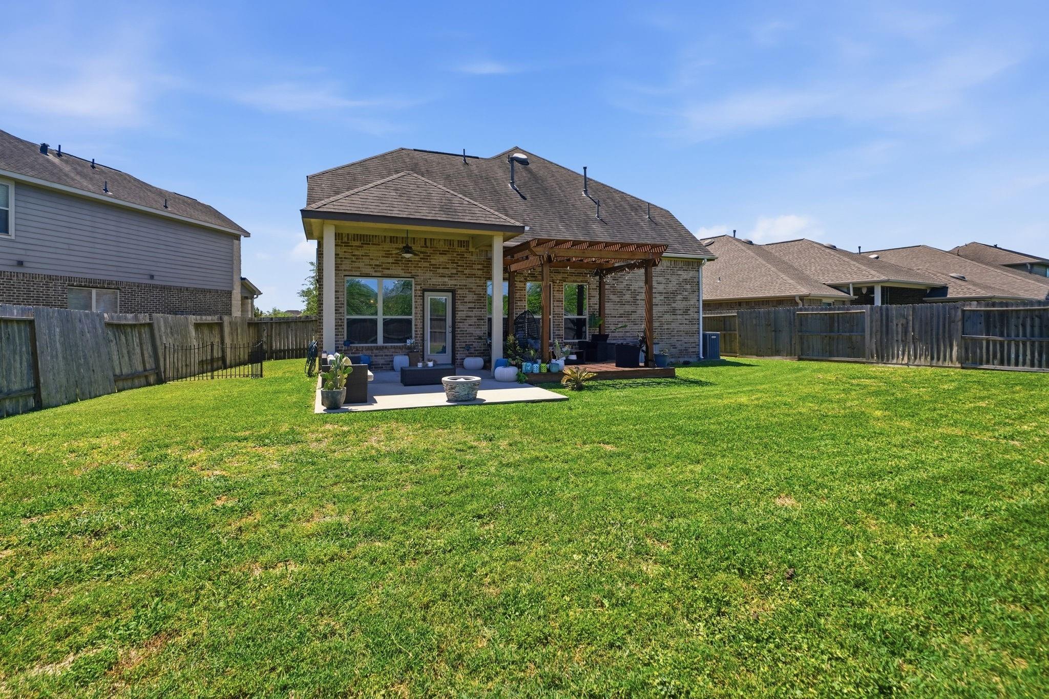 13207 Alcott Manor