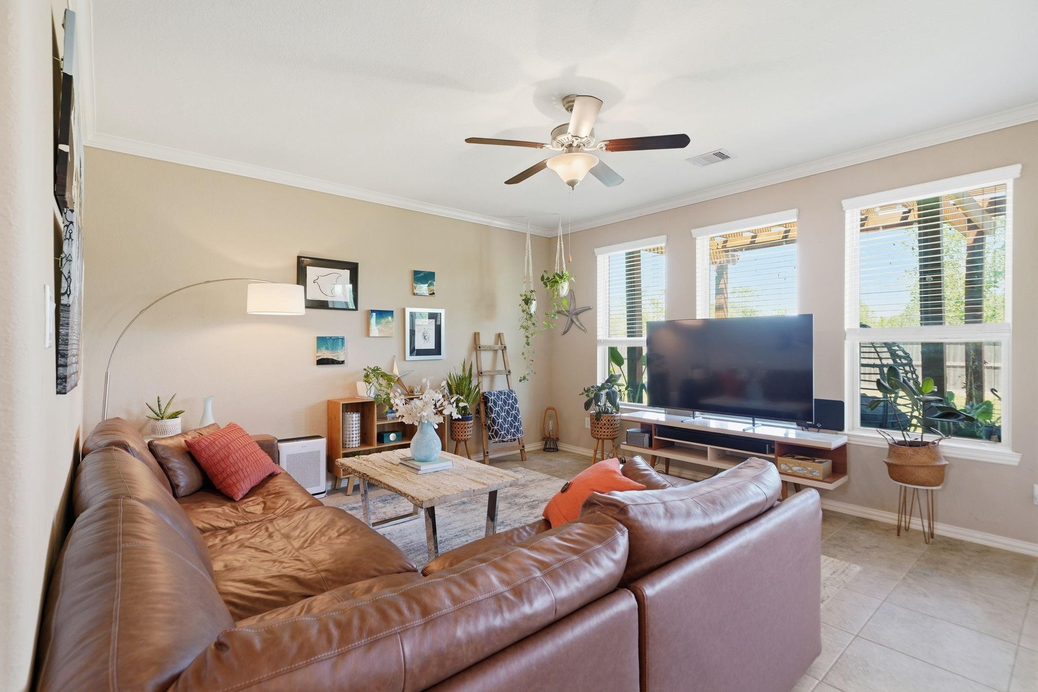 13207 Alcott Manor