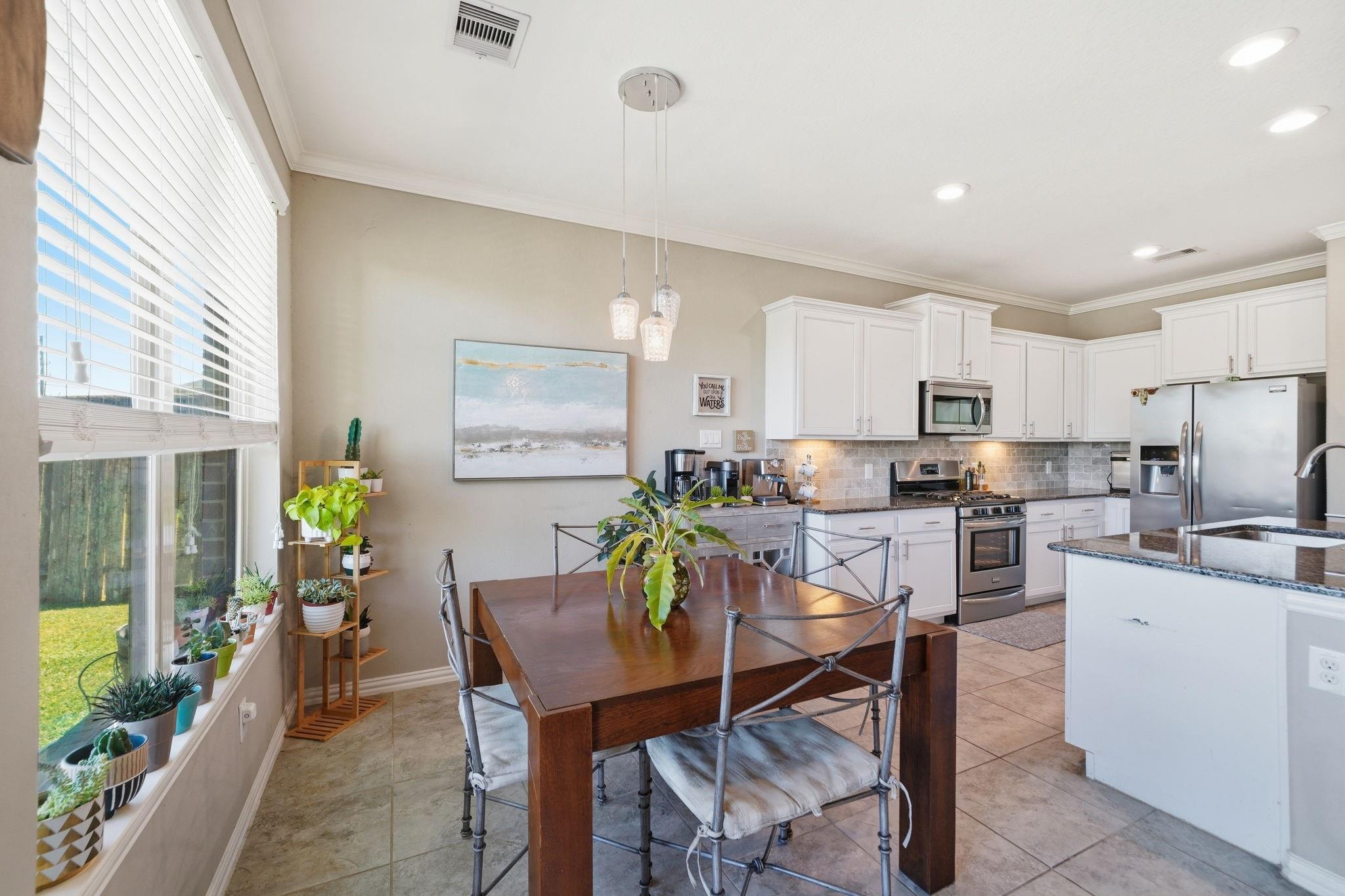 13207 Alcott Manor