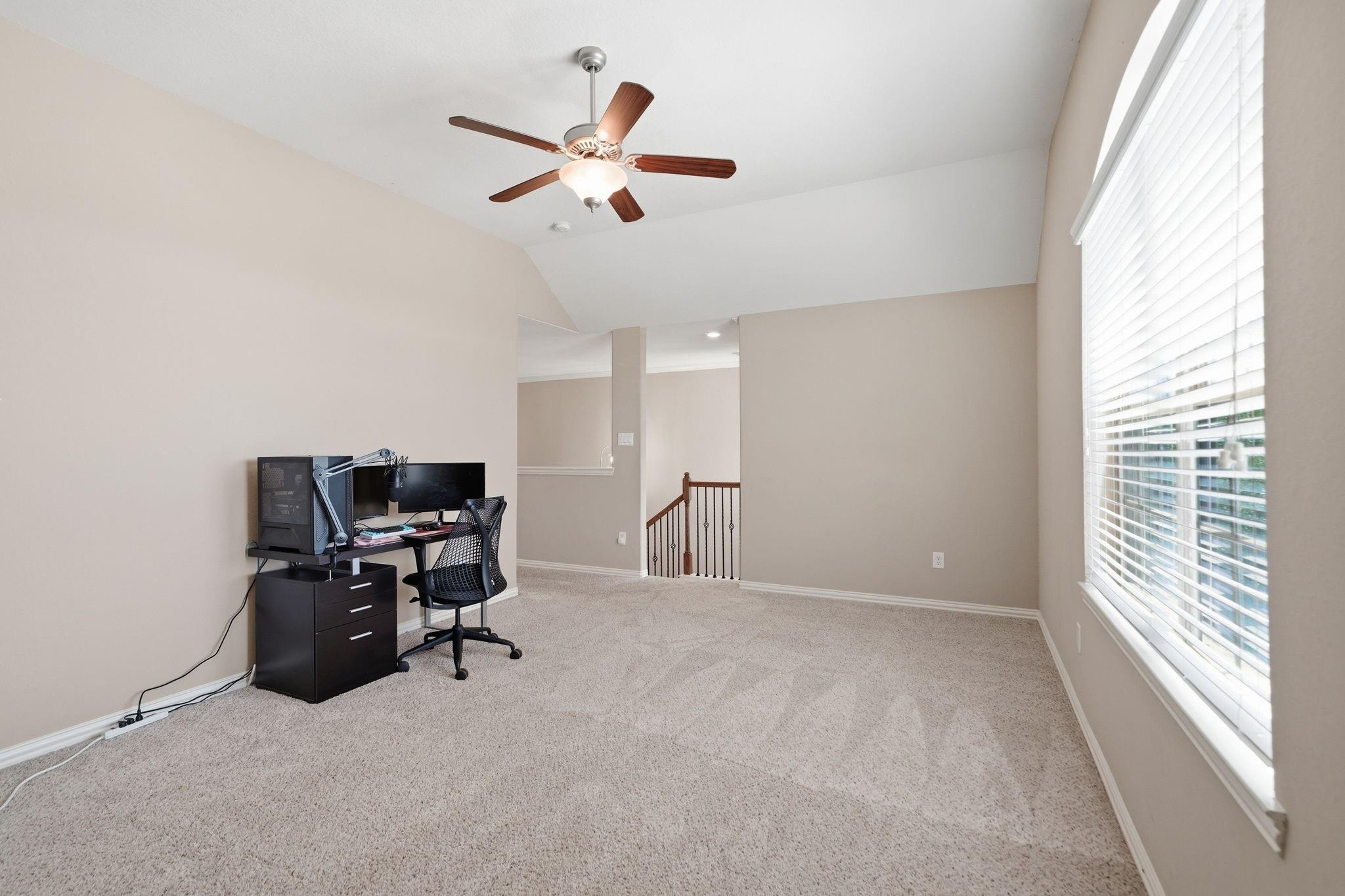 13207 Alcott Manor