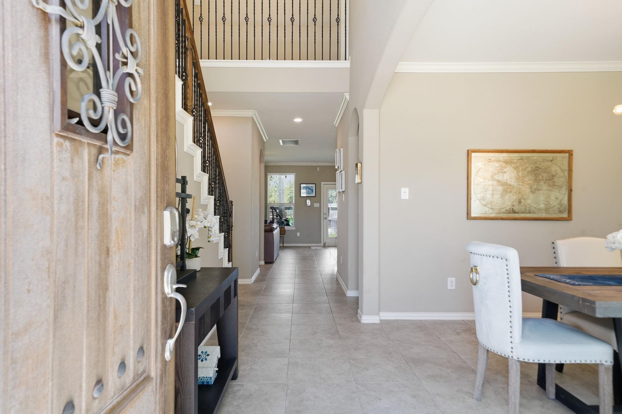 13207 Alcott Manor
