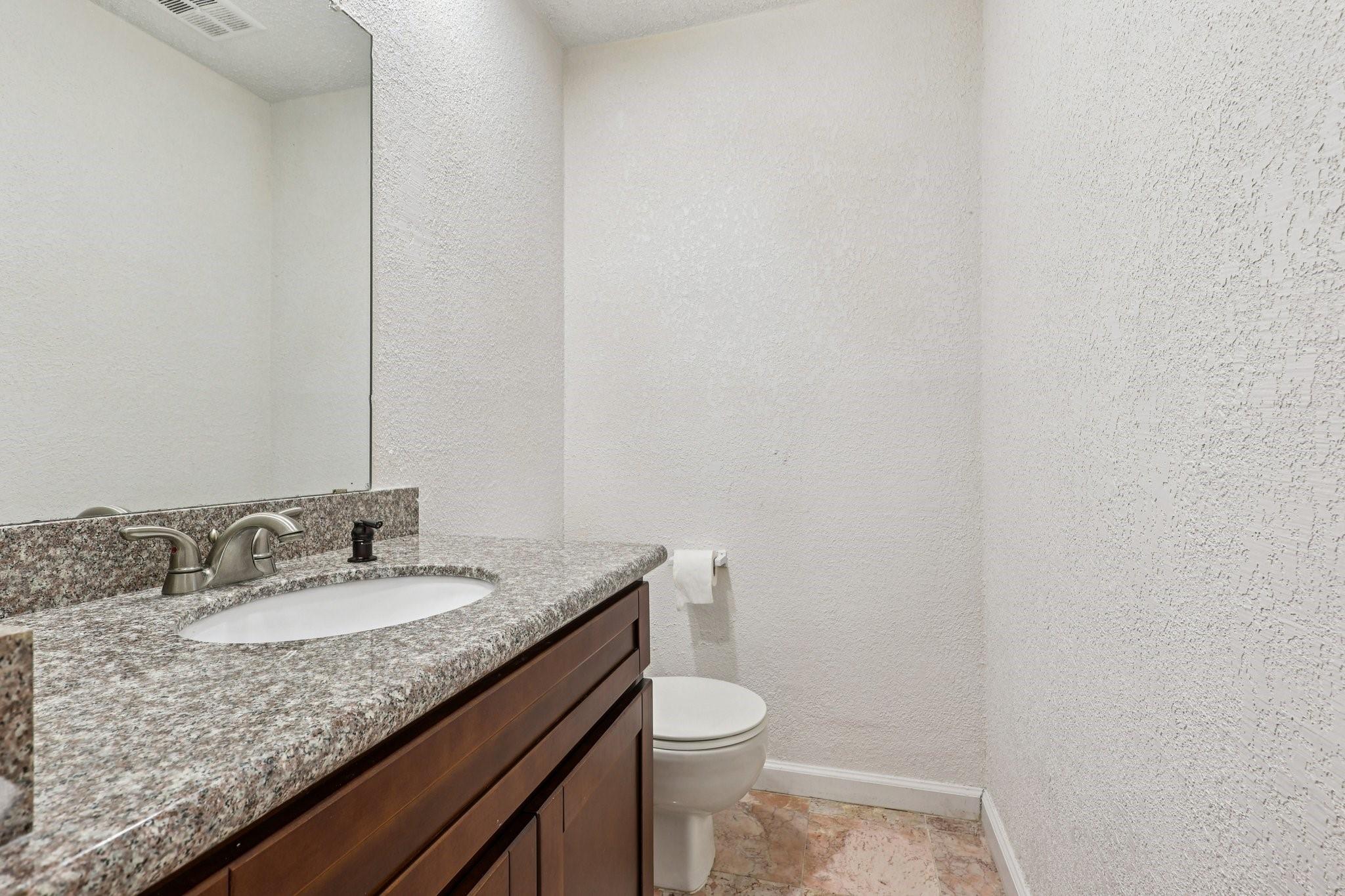 7700 Creekbend Drive # 70