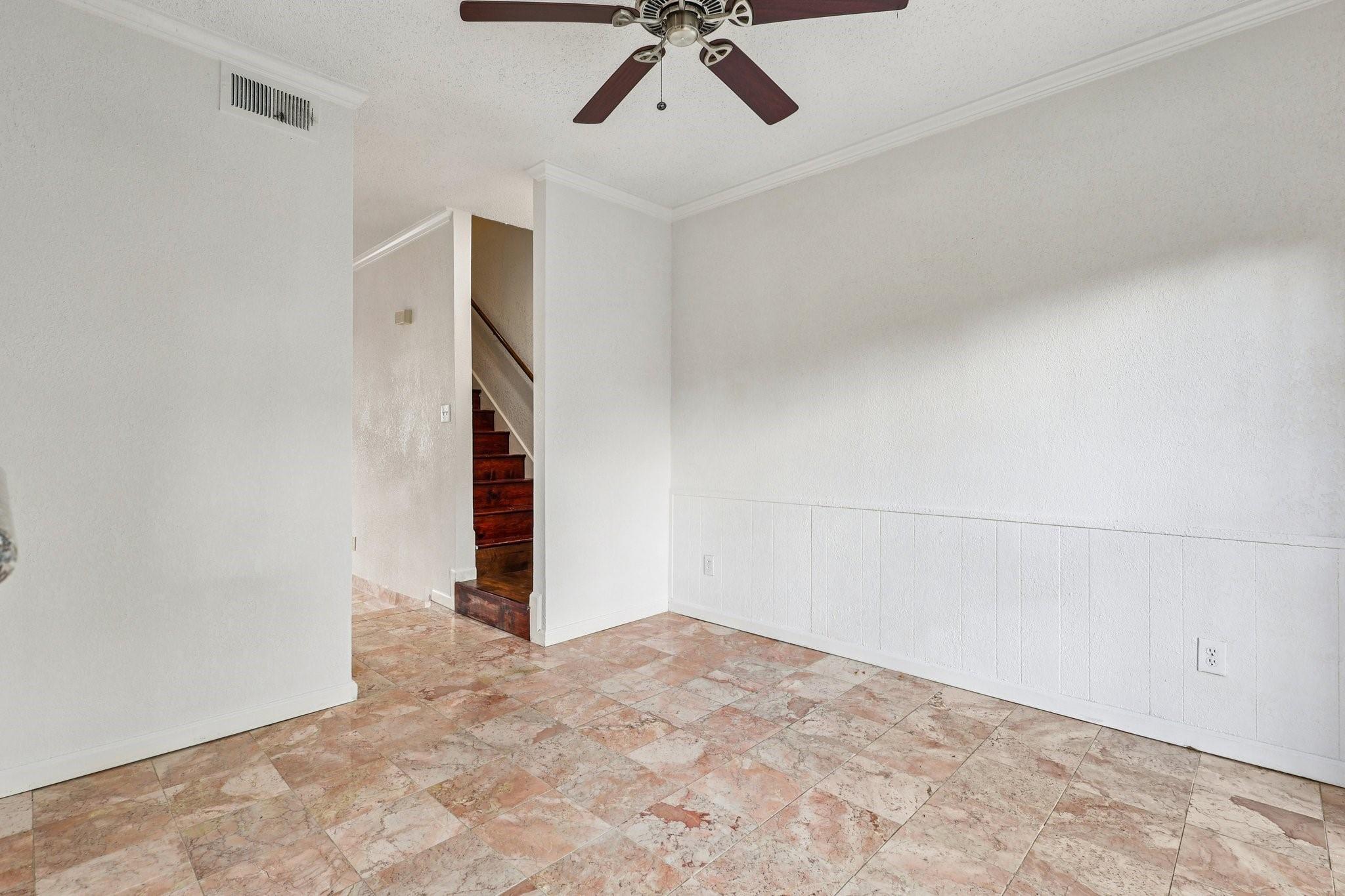 7700 Creekbend Drive # 70
