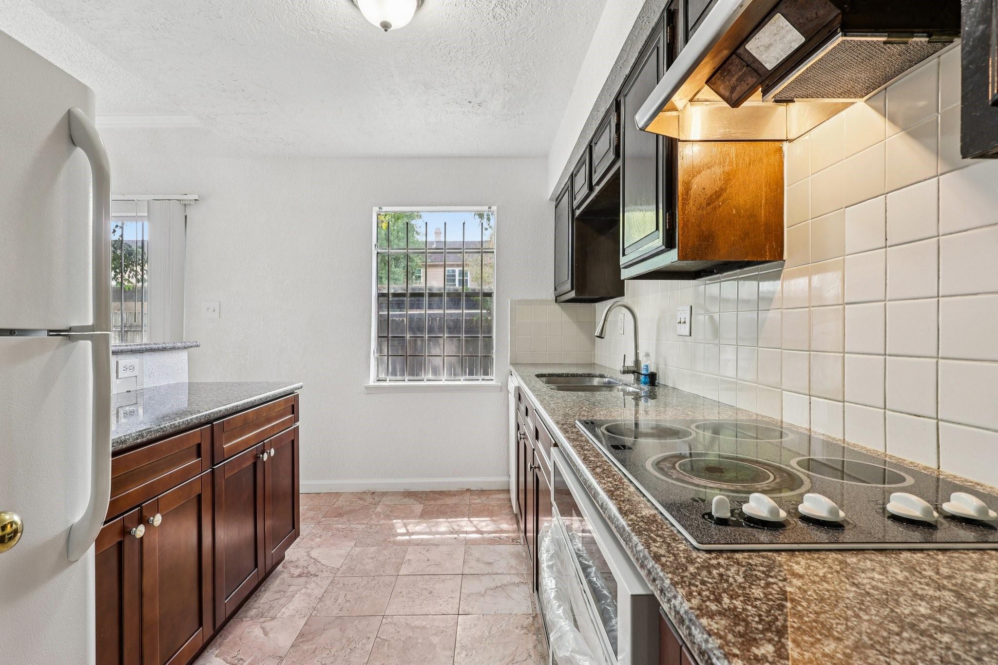 7700 Creekbend Drive # 70