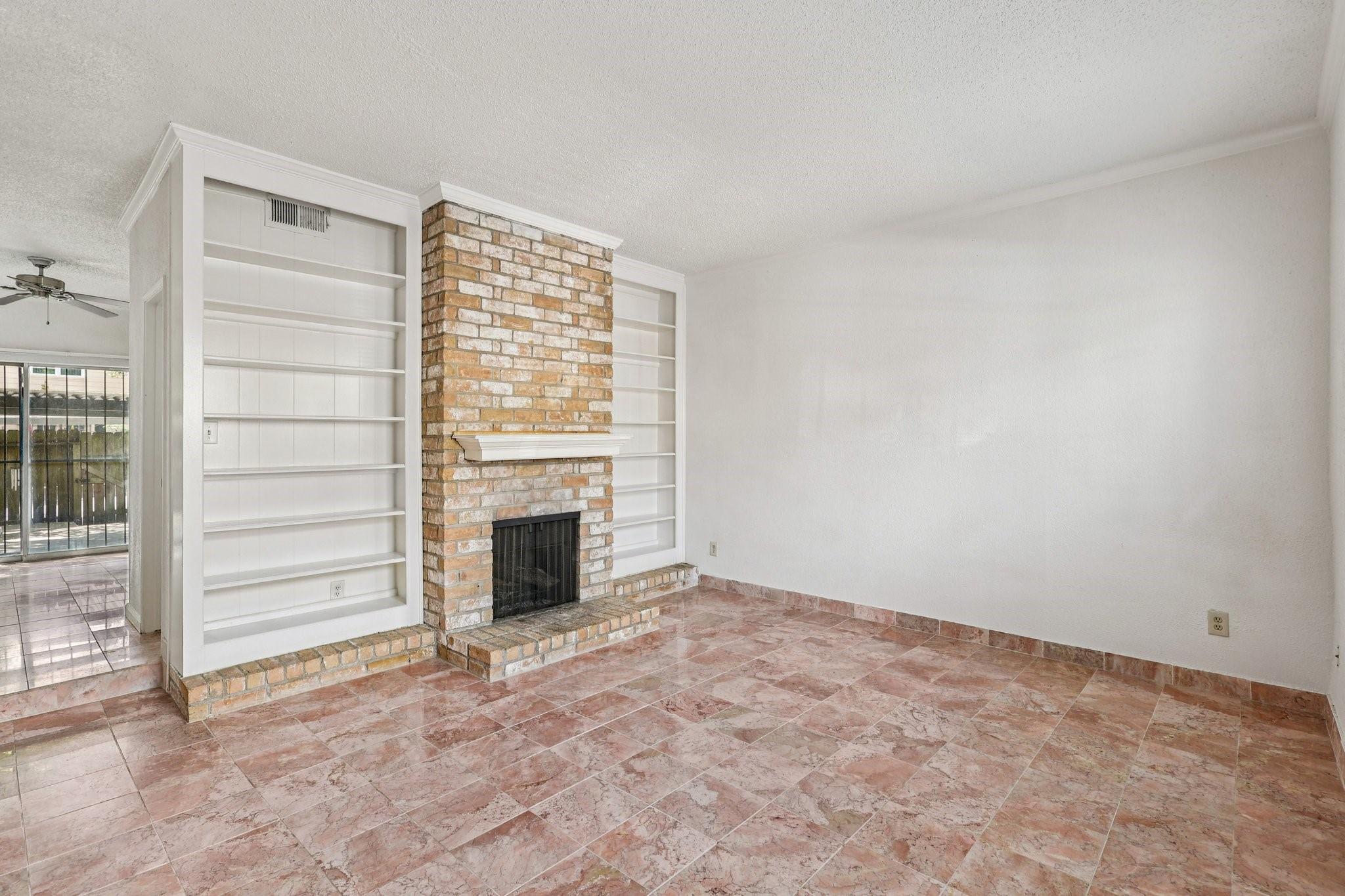 7700 Creekbend Drive # 70
