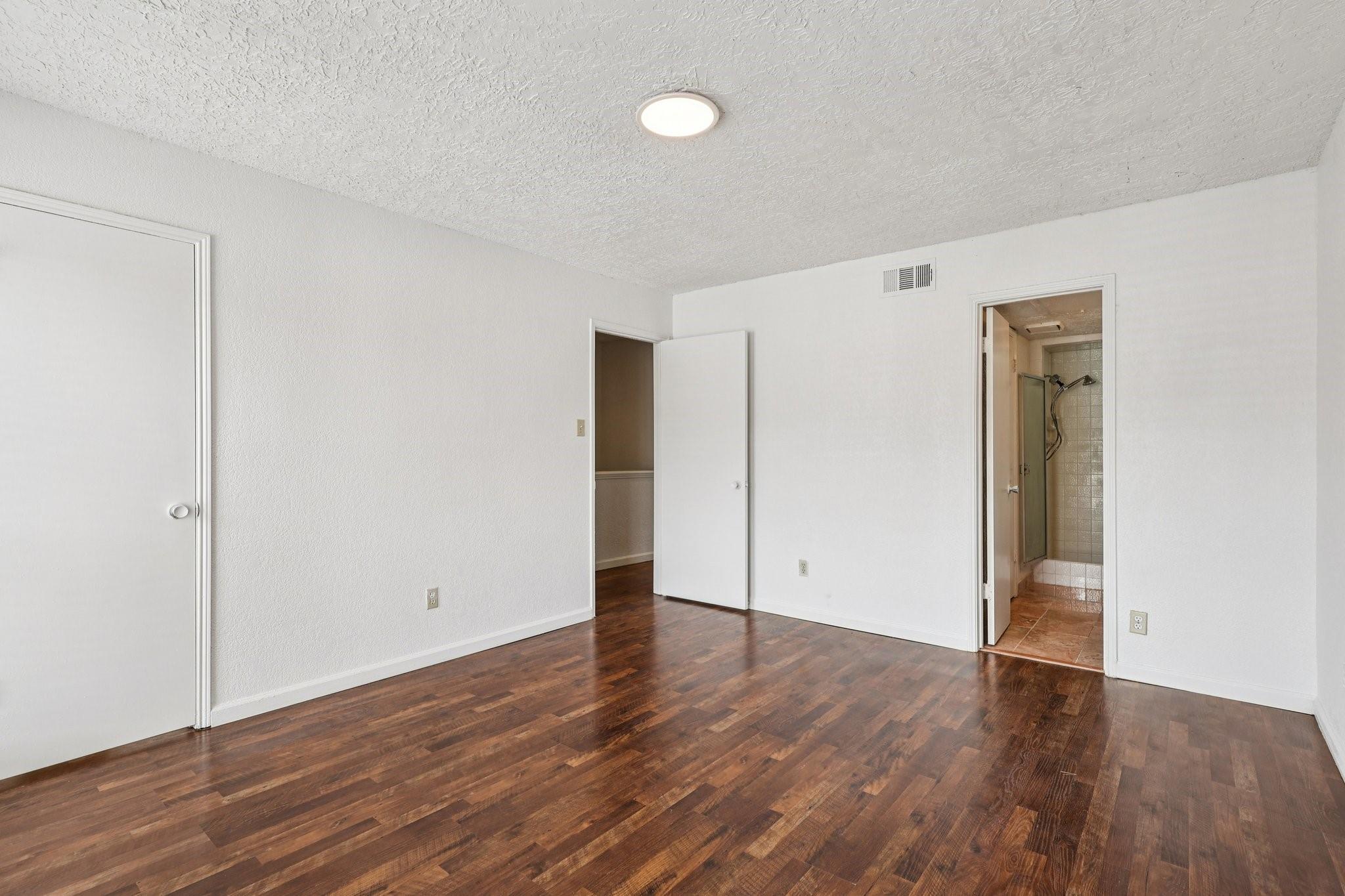 7700 Creekbend Drive # 70