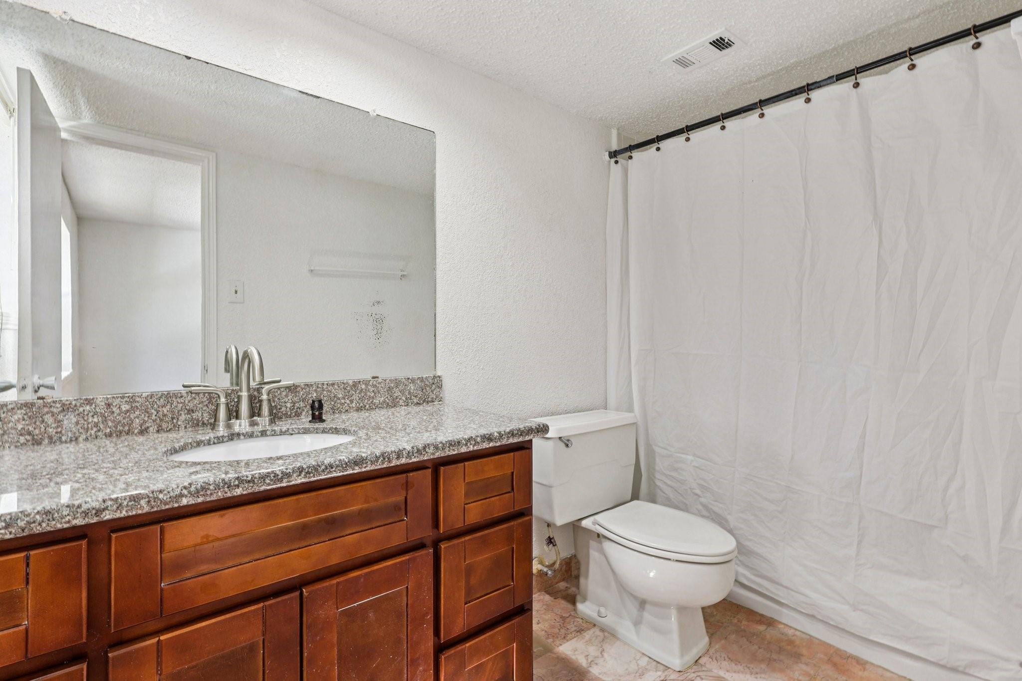 7700 Creekbend Drive # 70