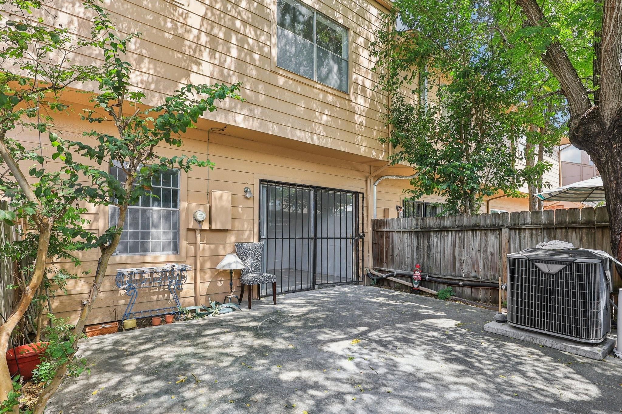 7700 Creekbend Drive # 70