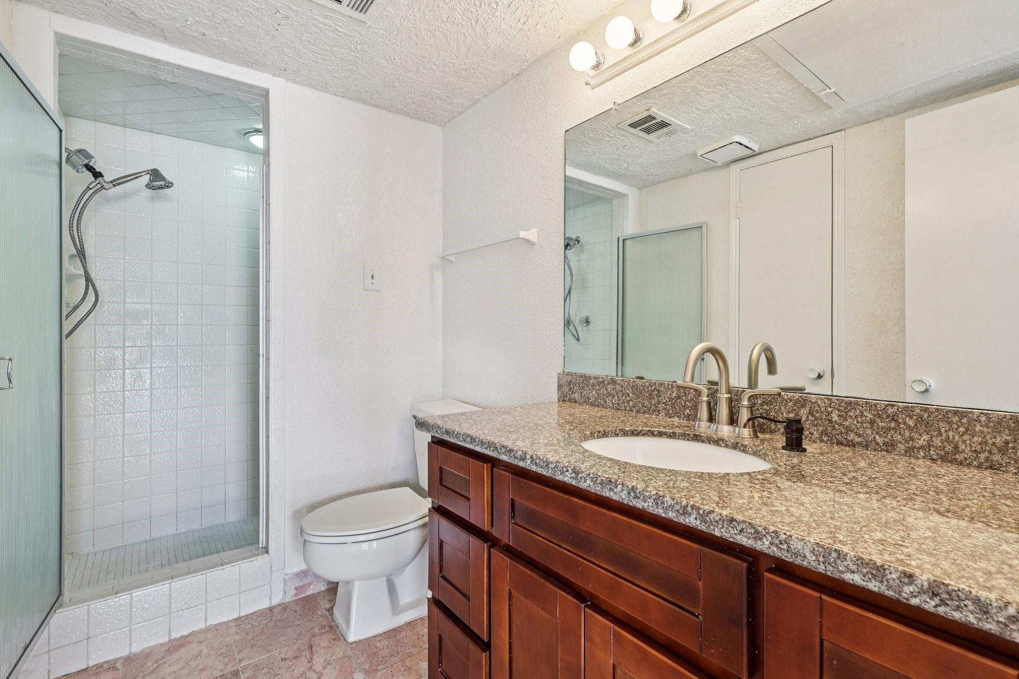 7700 Creekbend Drive # 70