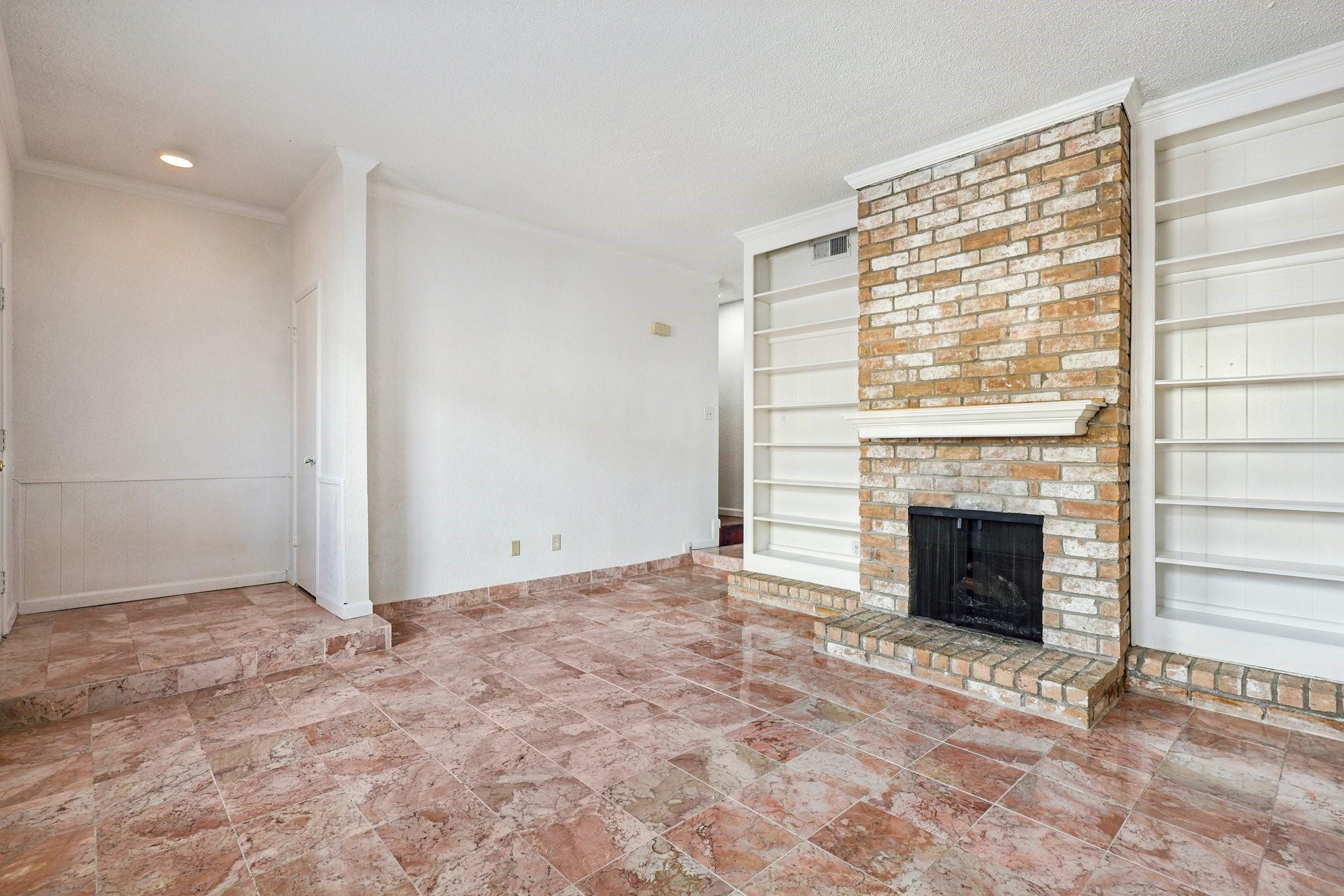 7700 Creekbend Drive # 70