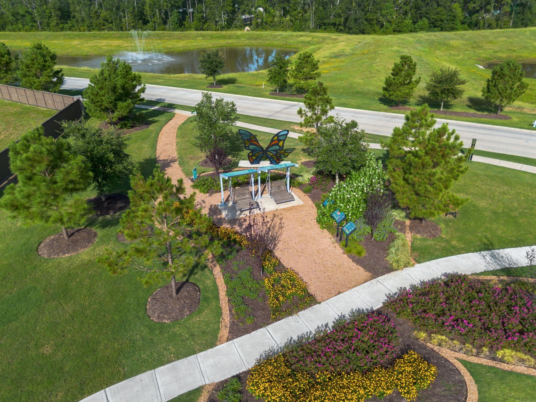 15376 Central Crescent Drive