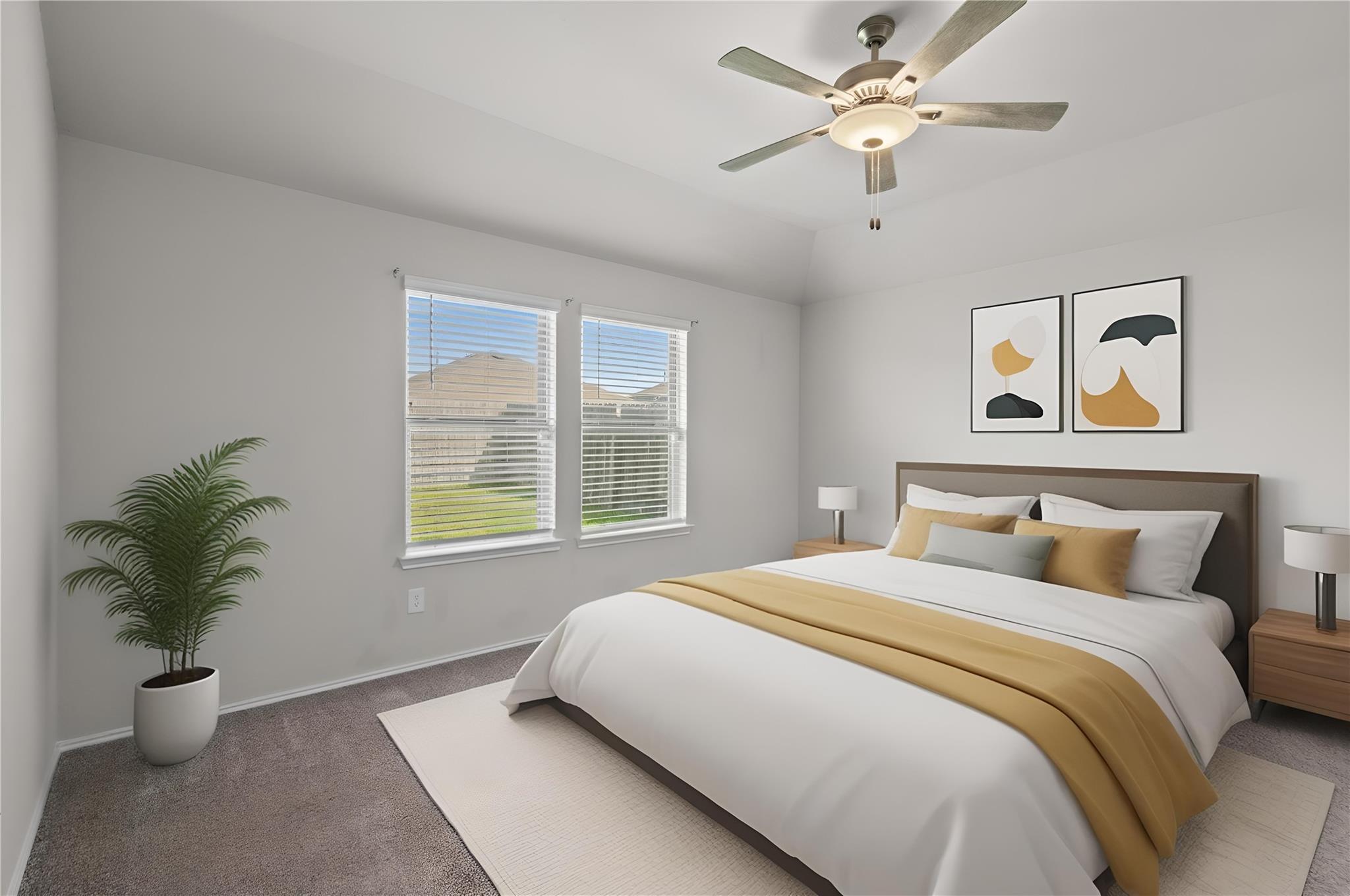 15376 Central Crescent Drive