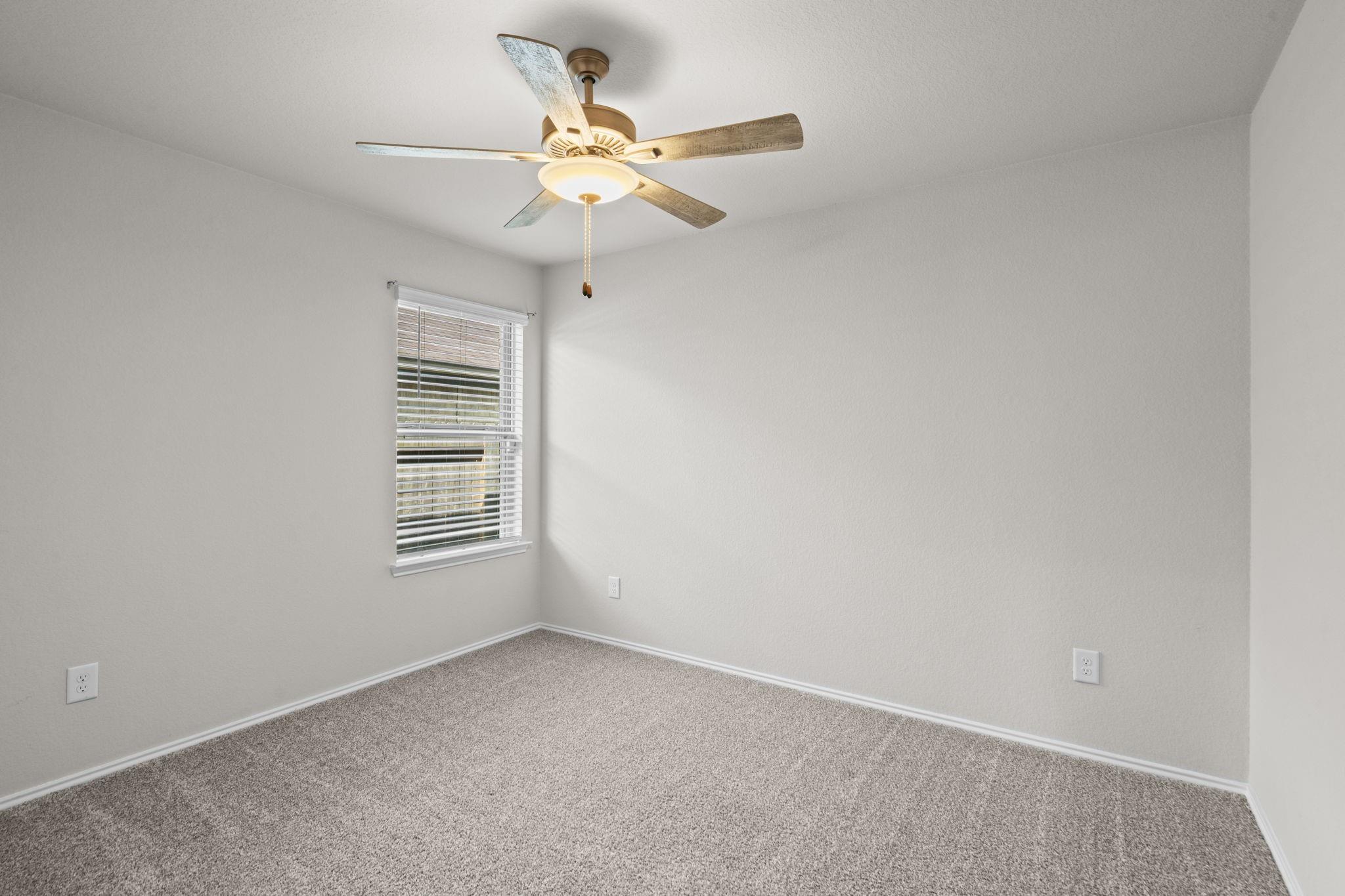 15376 Central Crescent Drive