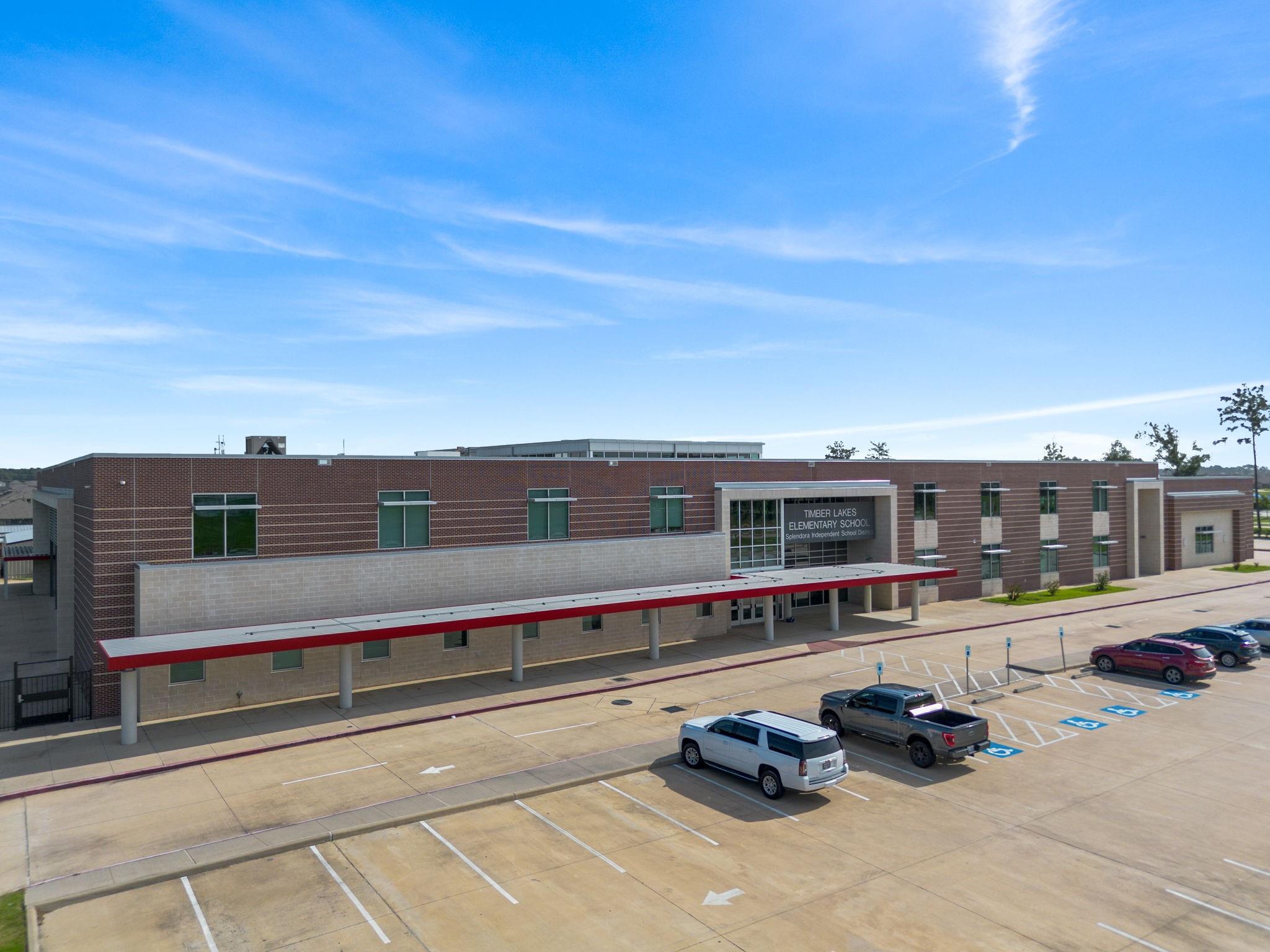 15376 Central Crescent Drive