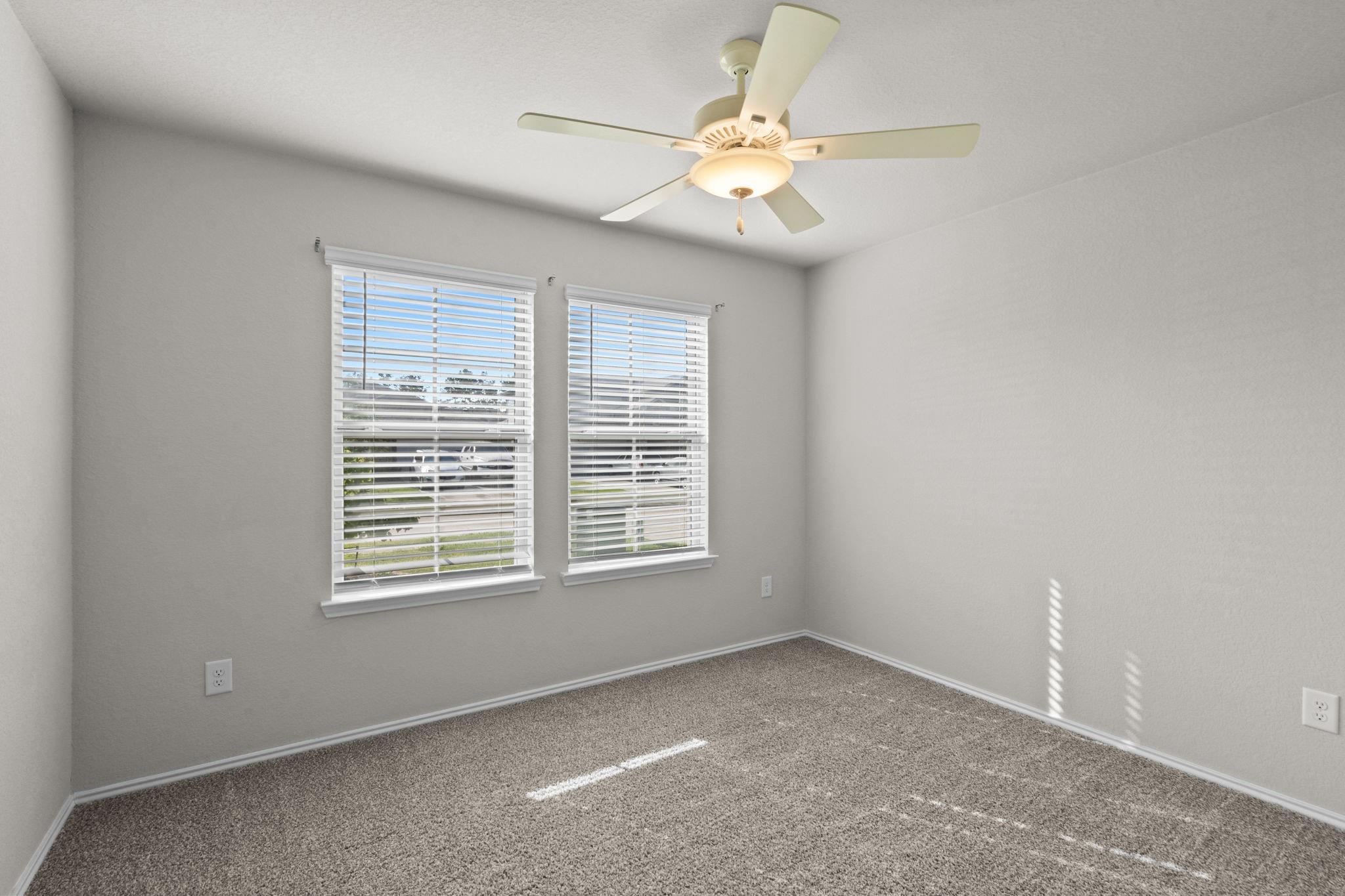 15376 Central Crescent Drive