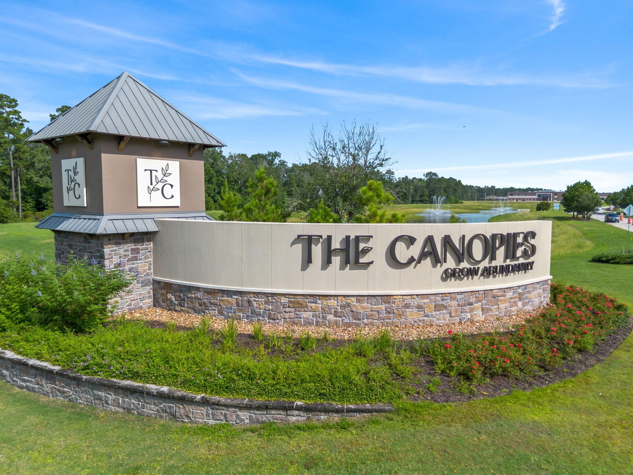 15376 Central Crescent Drive