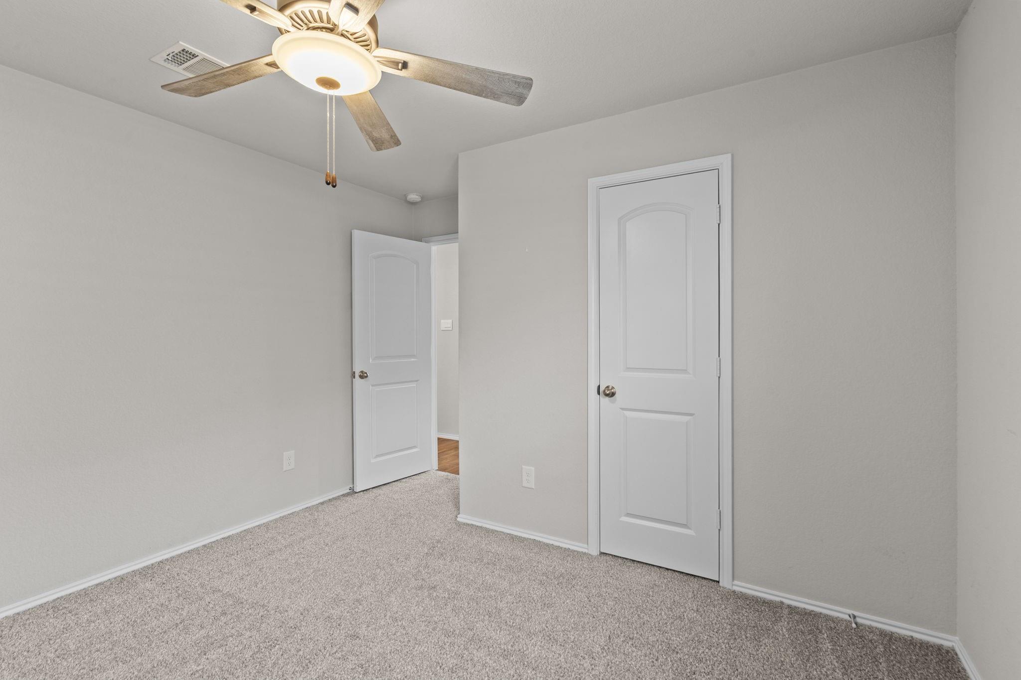 15376 Central Crescent Drive