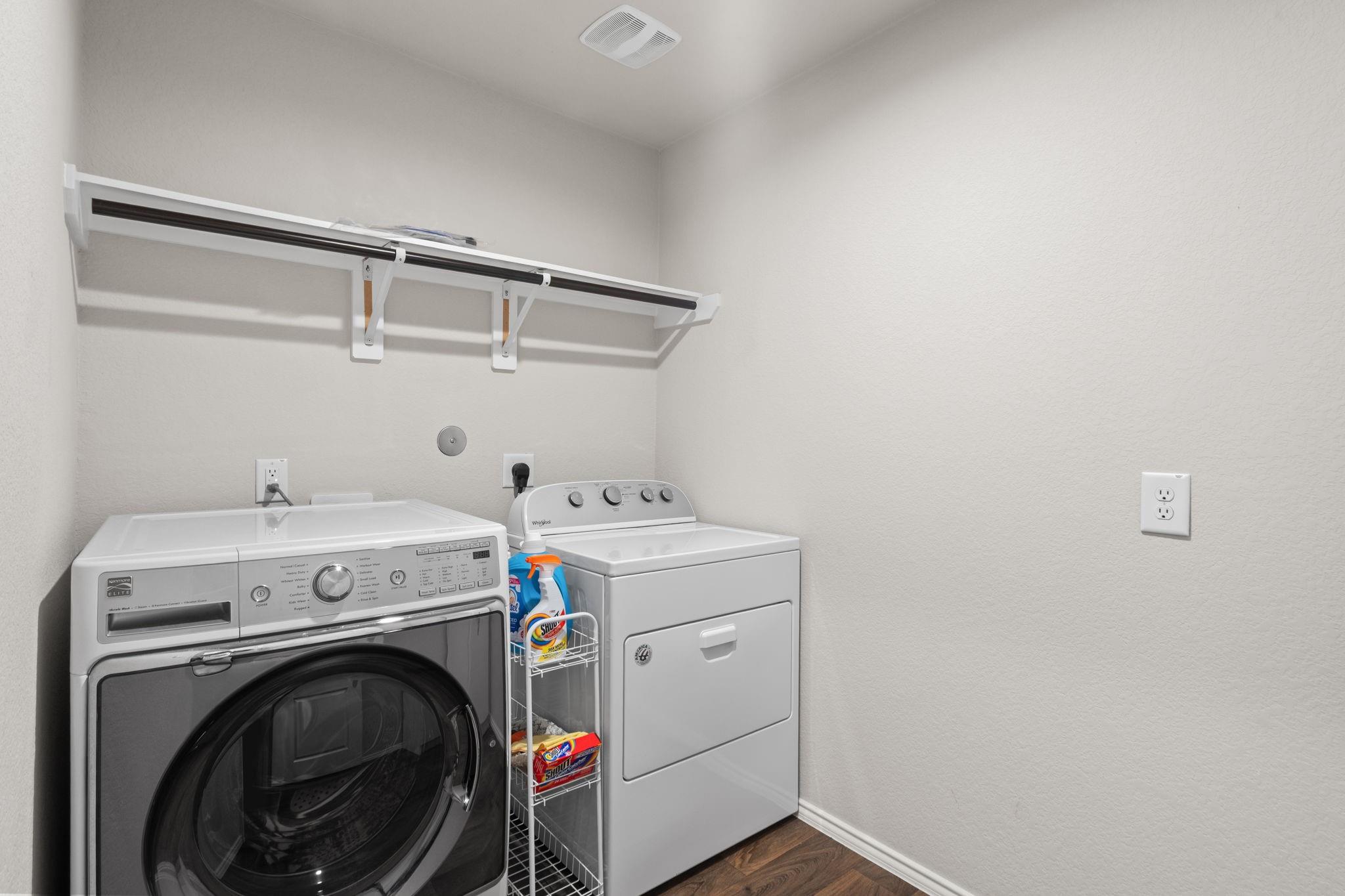 15376 Central Crescent Drive