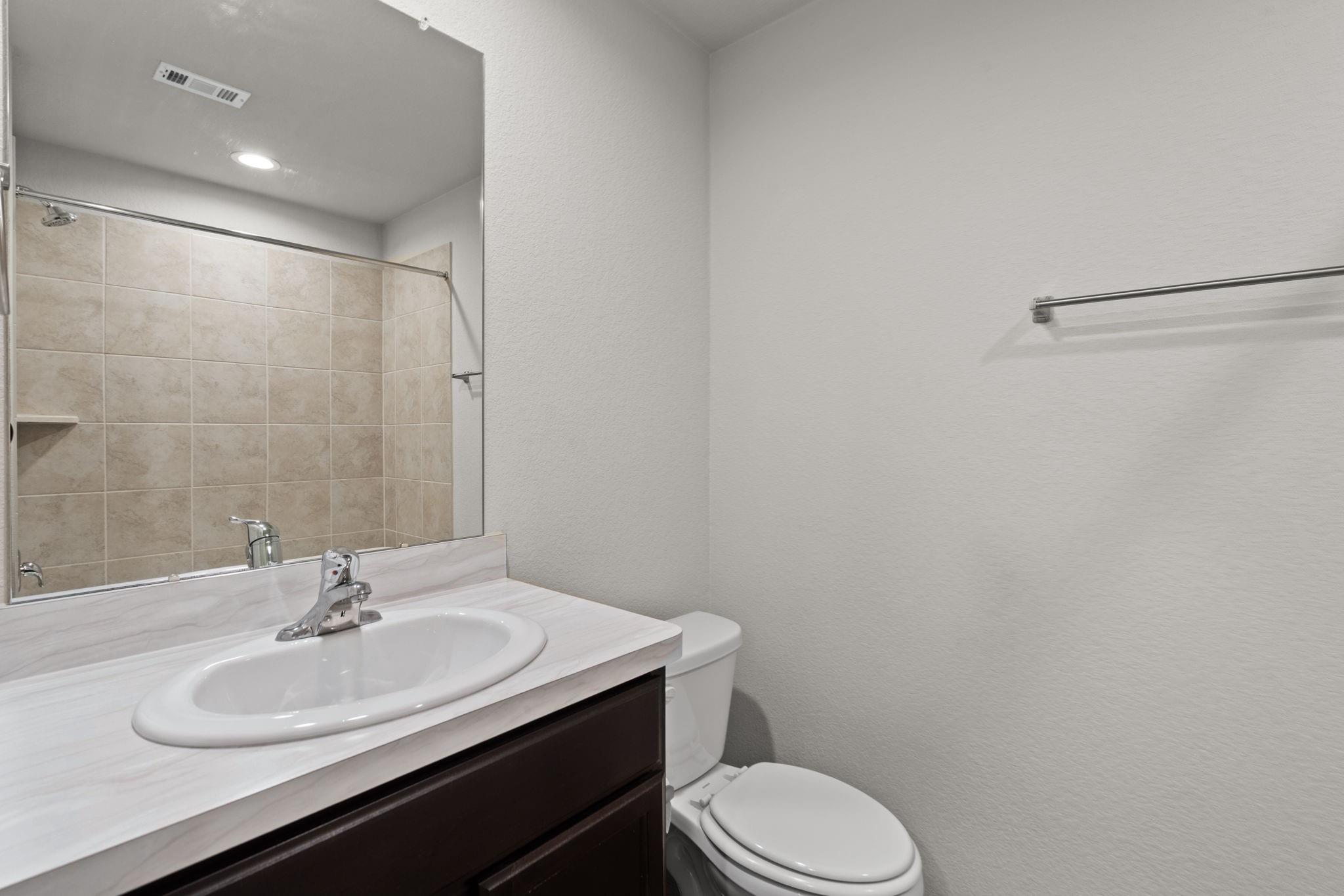 15376 Central Crescent Drive