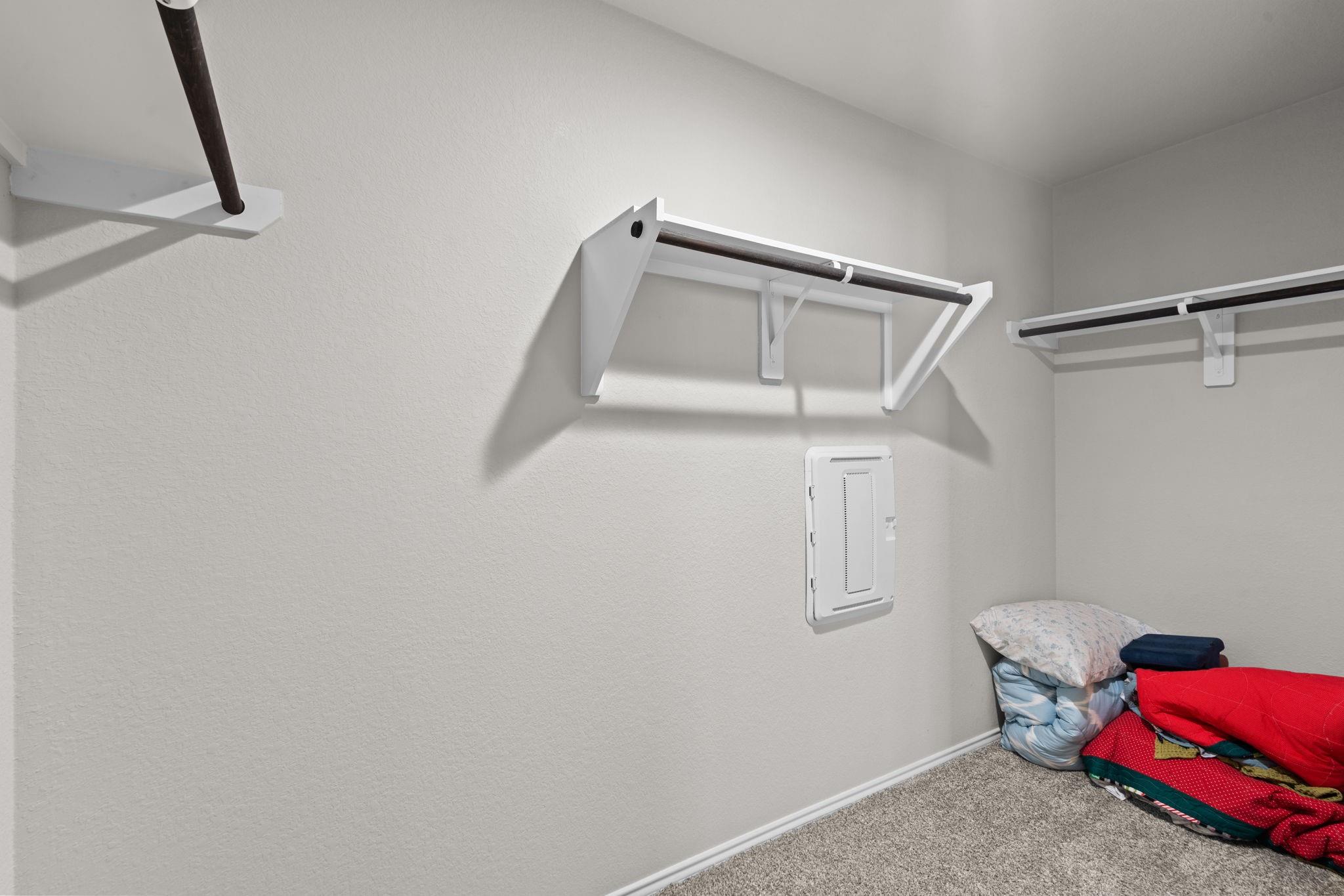 15376 Central Crescent Drive