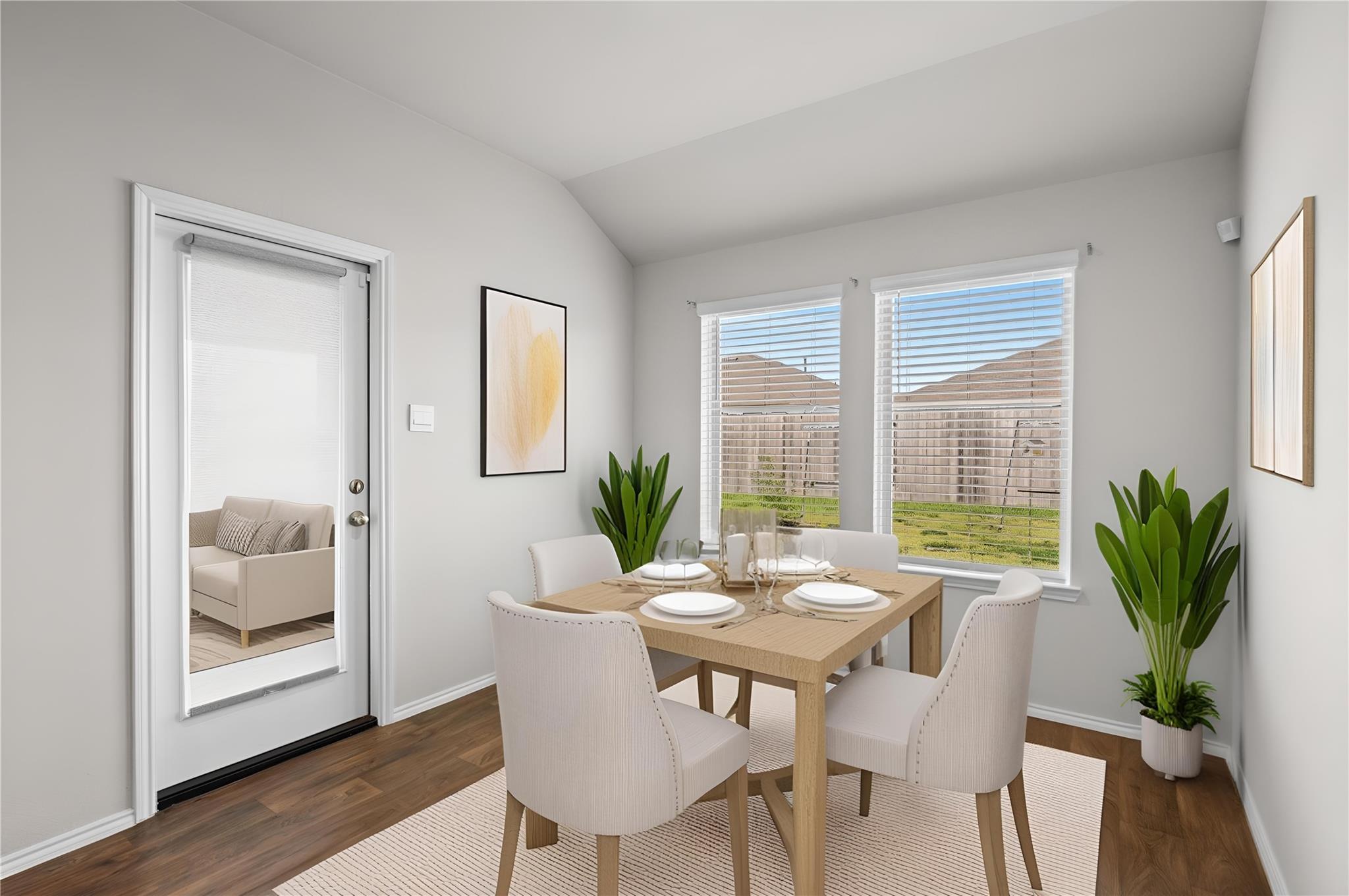 15376 Central Crescent Drive