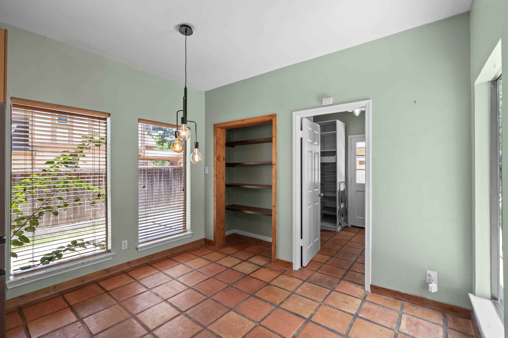11807 Carriage Hill Drive