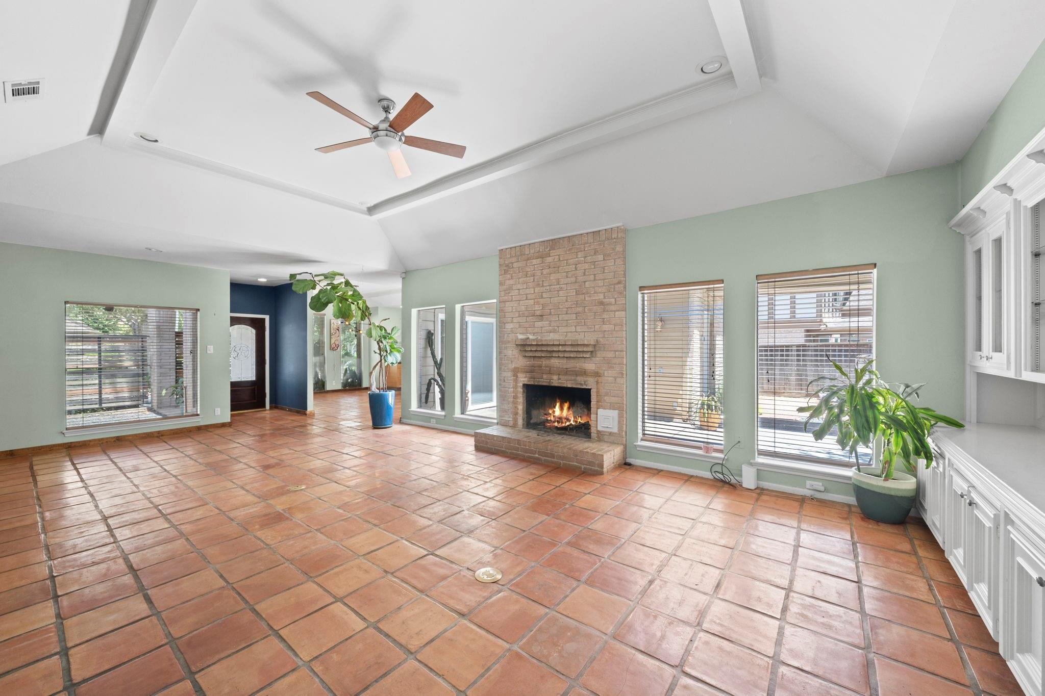 11807 Carriage Hill Drive