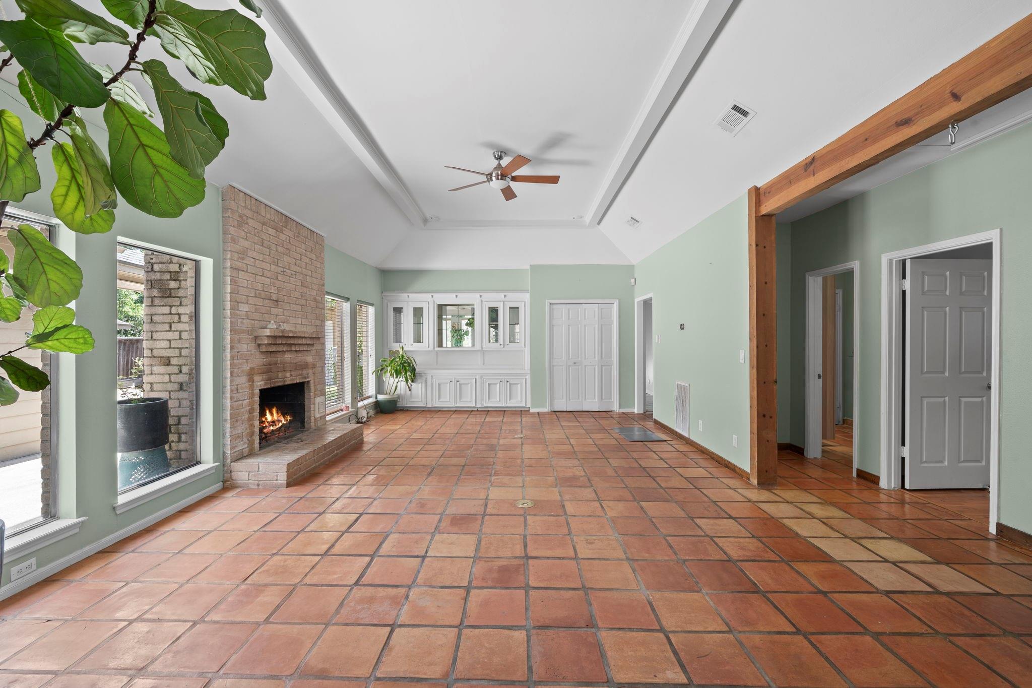 11807 Carriage Hill Drive